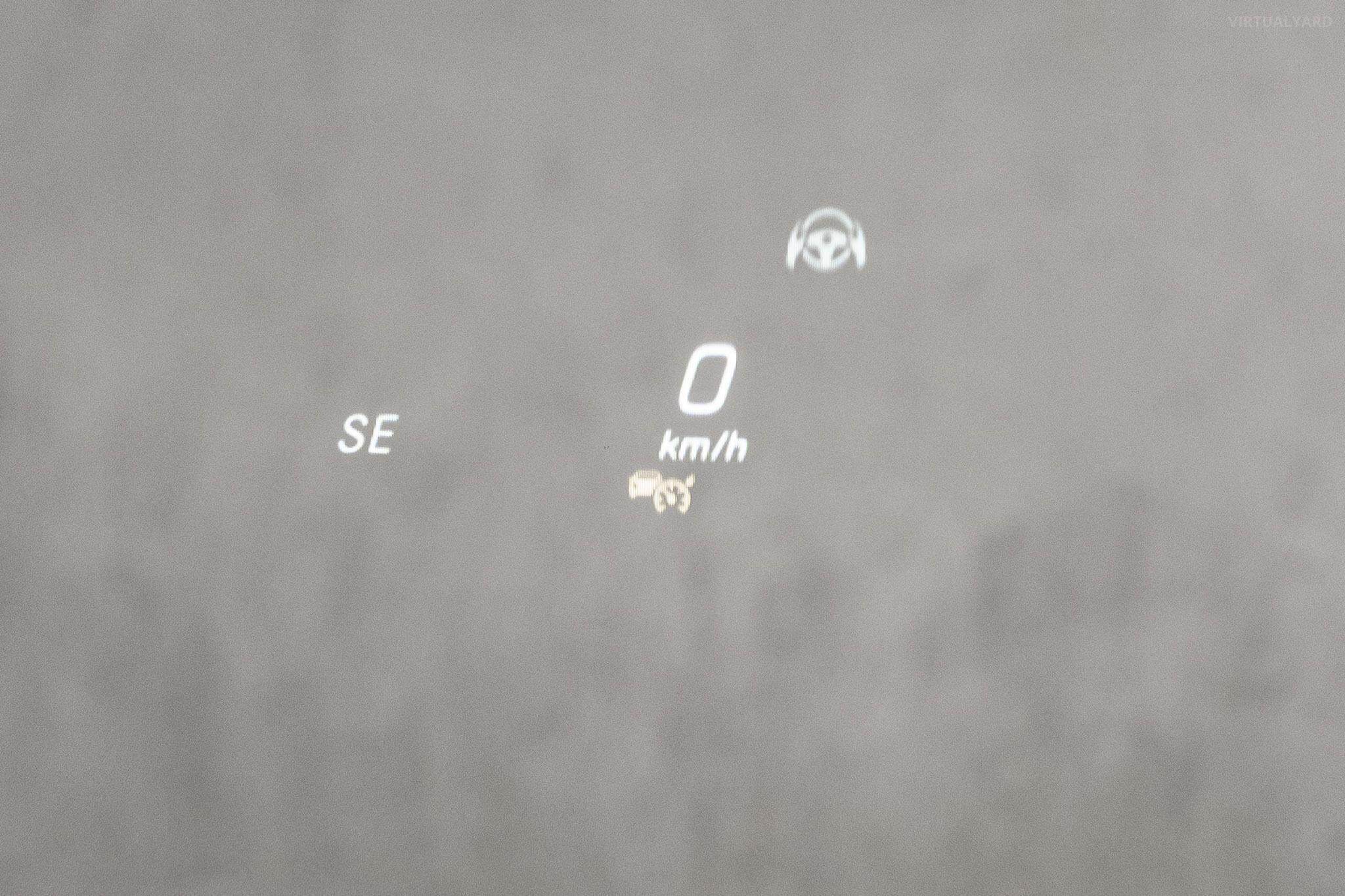 2023 Mercedes-Benz C-Class C205 C300 Coupe 2dr 9G-TRONIC 9sp 2.0T 