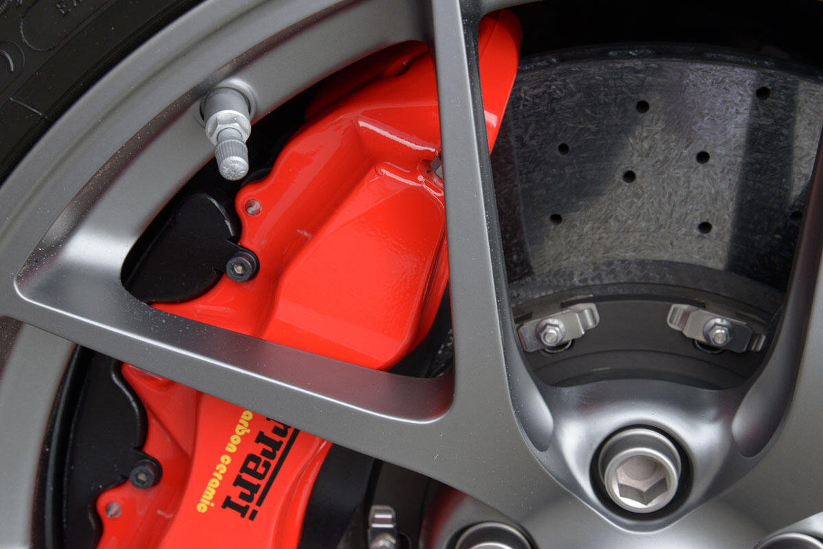 12 Ferrari 599 GTO_GTO599(DUTGAR)_012