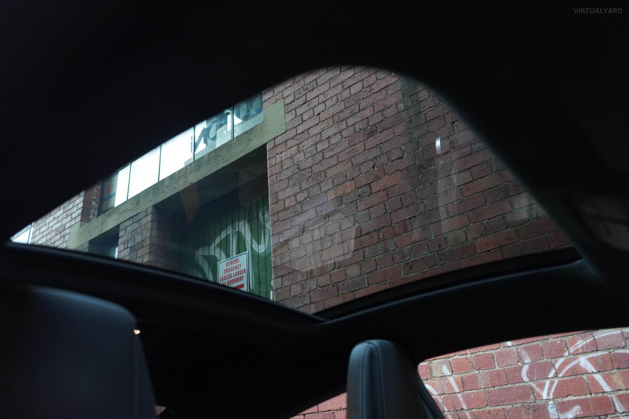 2019 Mercedes-Benz C-Class C205 C63 AMG S Coupe 2dr SPEEDSHIFT MCT 9sp 4.0TT 