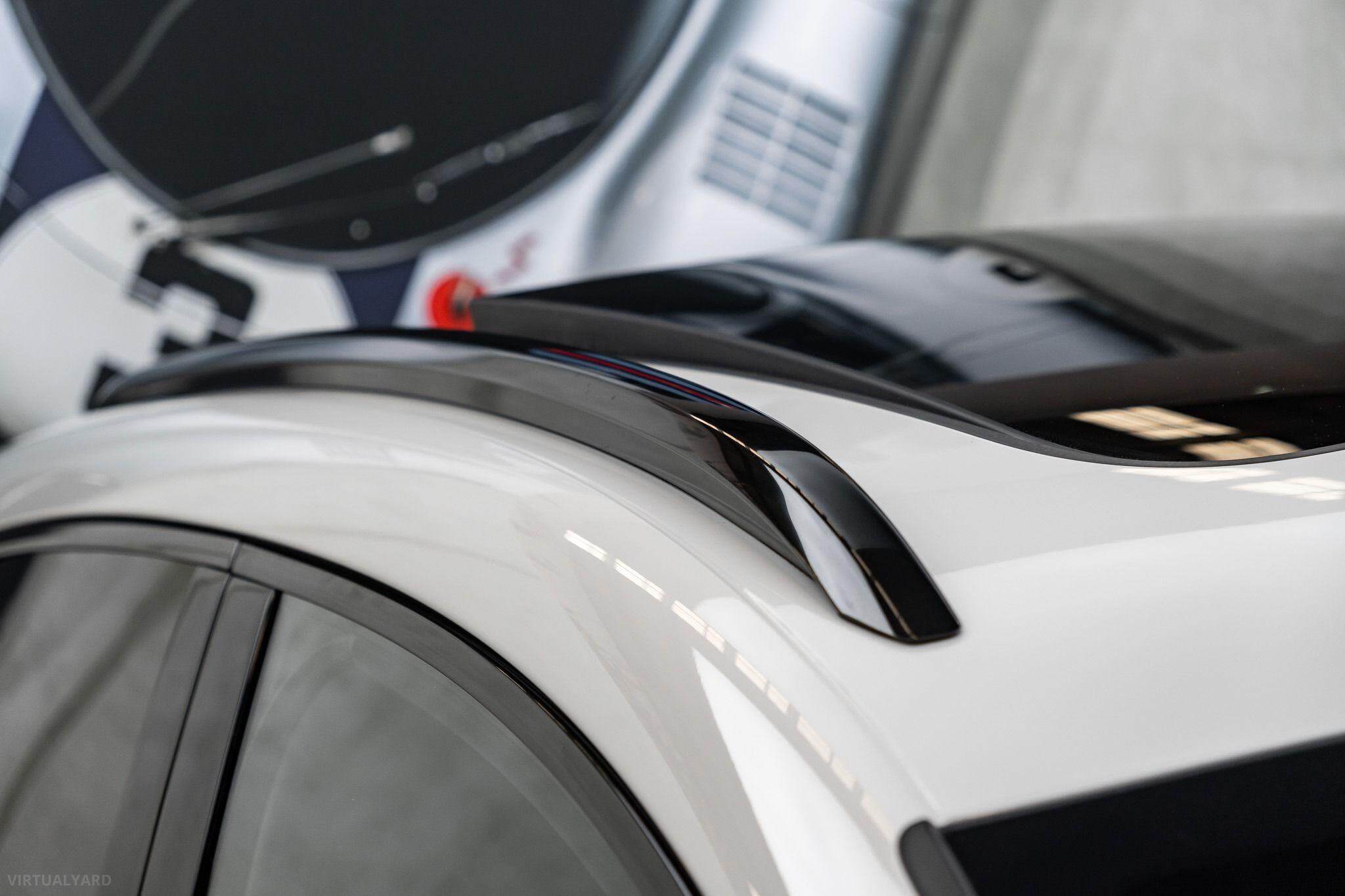 2022 Porsche Macan 95B S Wagon 5dr PDK 7sp AWD 2.9TT [MY22] 
