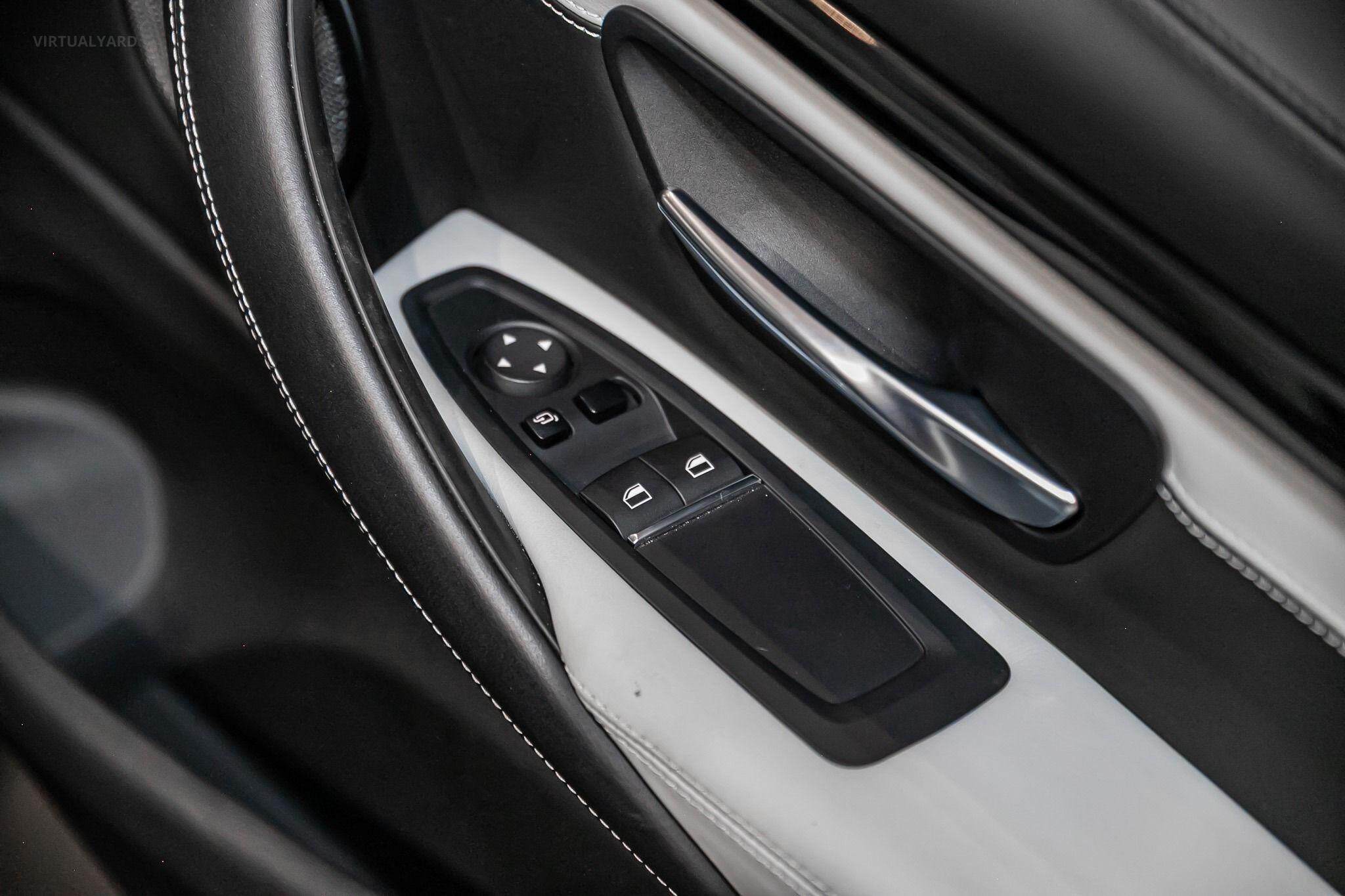 2019 BMW M4 F82 LCI Competition Coupe 2dr M-DCT 7sp 3.0TT 