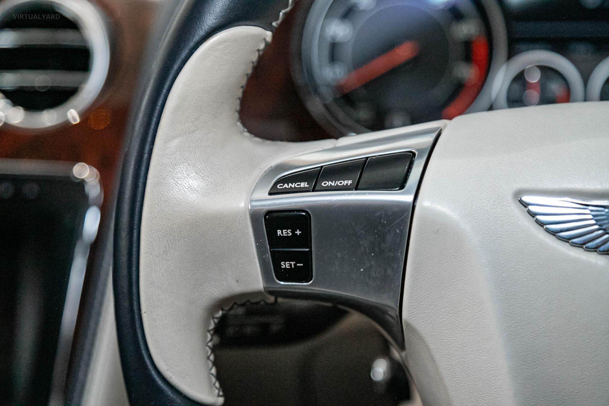 2013 Bentley Continental 3W GT Coupe 2dr Spts Auto 6sp 4x4 6.0TT [MY13] 