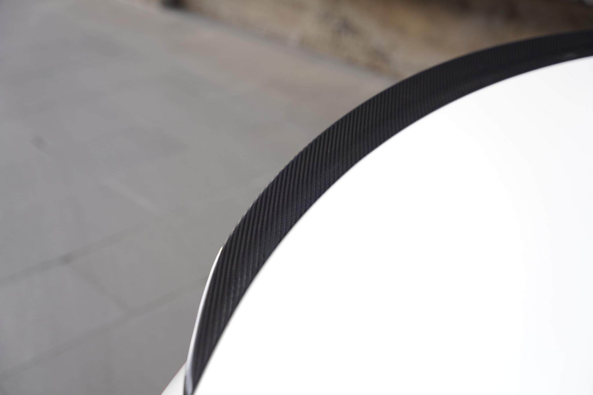 2019 Mercedes-Benz C-Class C205 C63 AMG S Coupe 2dr SPEEDSHIFT MCT 9sp 4.0TT 