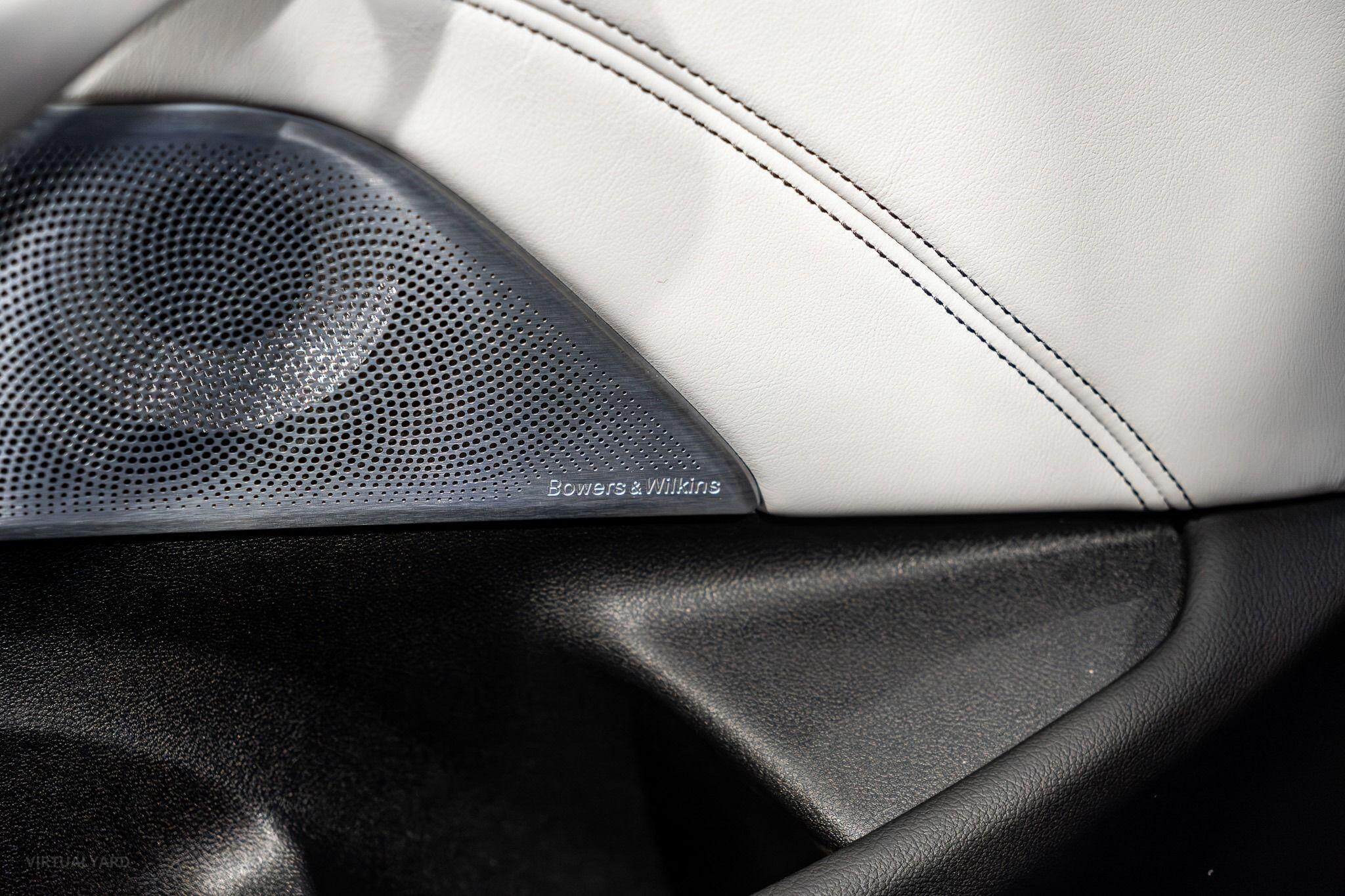 2022 BMW M5 F90 LCI Competition Sedan 4dr M Steptronic 8sp M xDrive 4.4TT [Mar] 