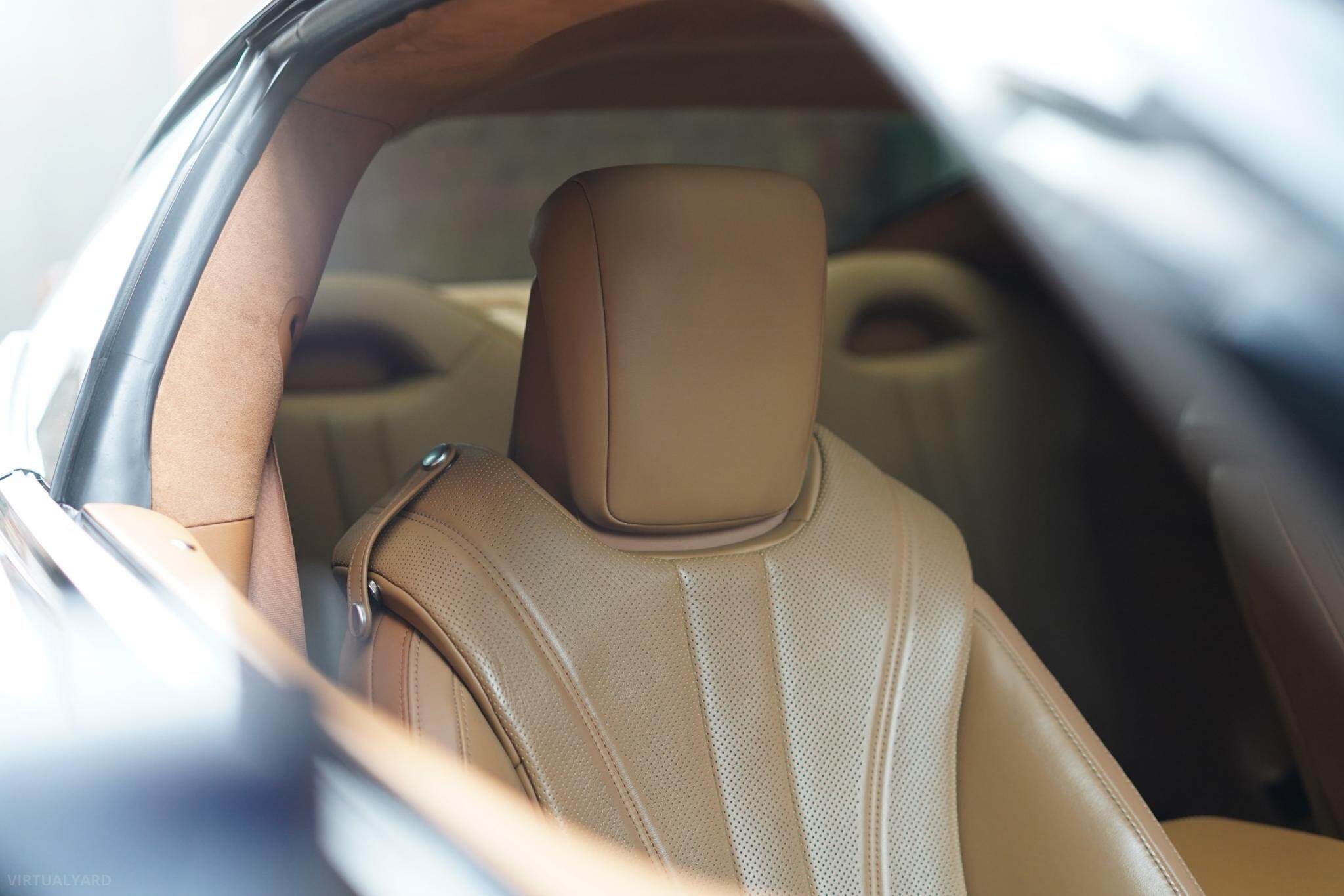 2018 Lexus LC URZ100R LC500 Coupe 2dr Spts Auto 10sp, 5.0i 