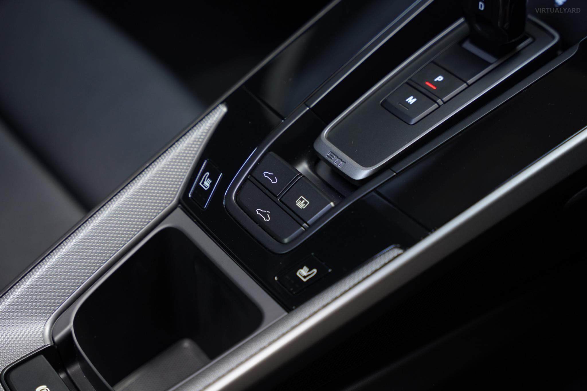 2020 Porsche 911 992 Carrera S Coupe 2dr PDK 8sp 3.0TT [MY20] 