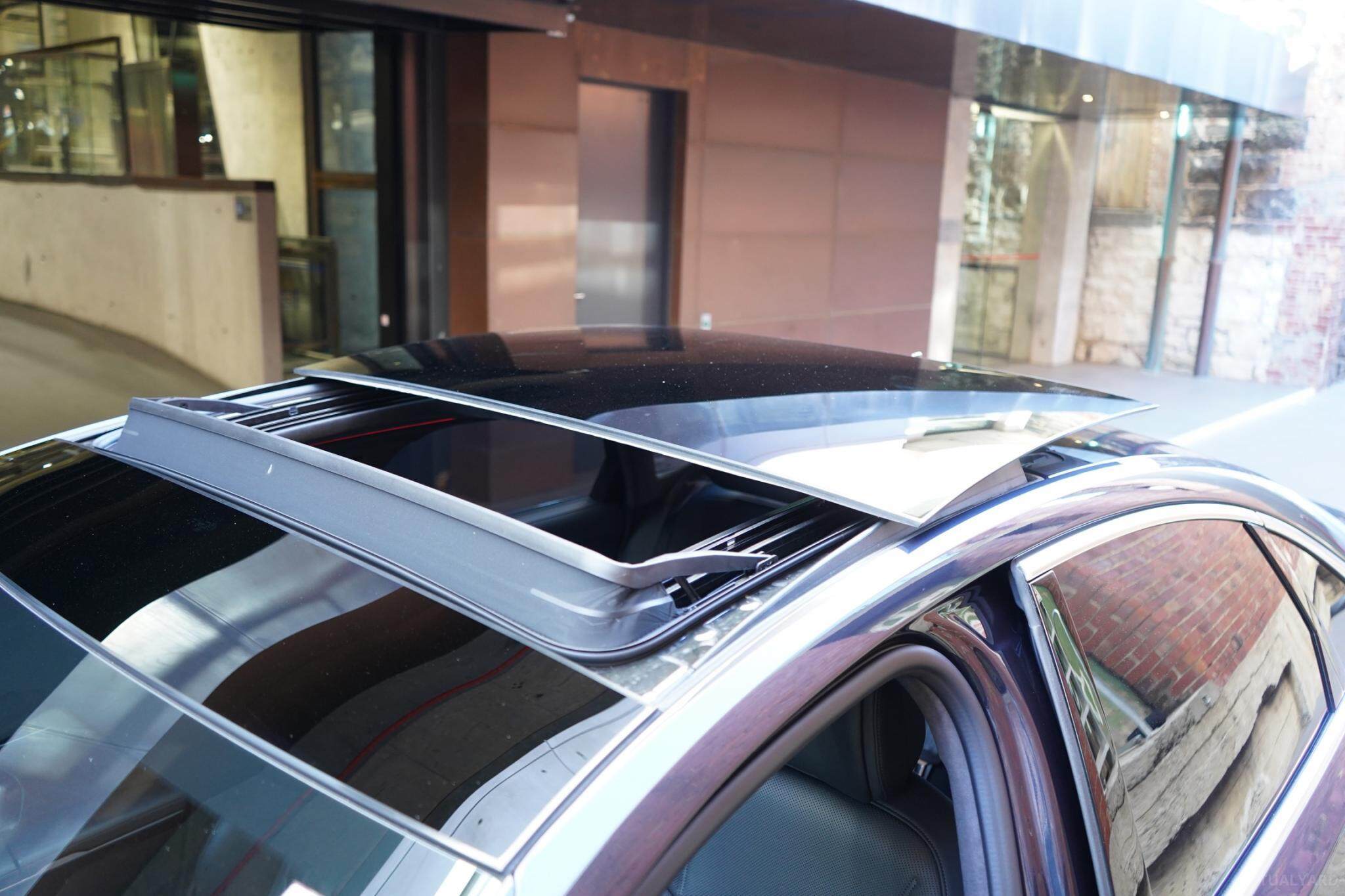 2019 Audi A8 D5 55 TFSI Sedan 4dr Tiptronic 8sp quattro 3.0T (Jan) [MY19] 