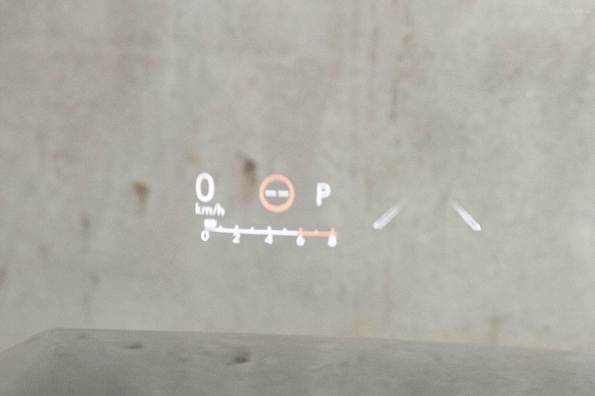 2022 Lexus LX VJA310R LX600 Ultra Luxury Wagon 5dr Spts Auto 10sp, 4x4 3.5TT [Dec] 