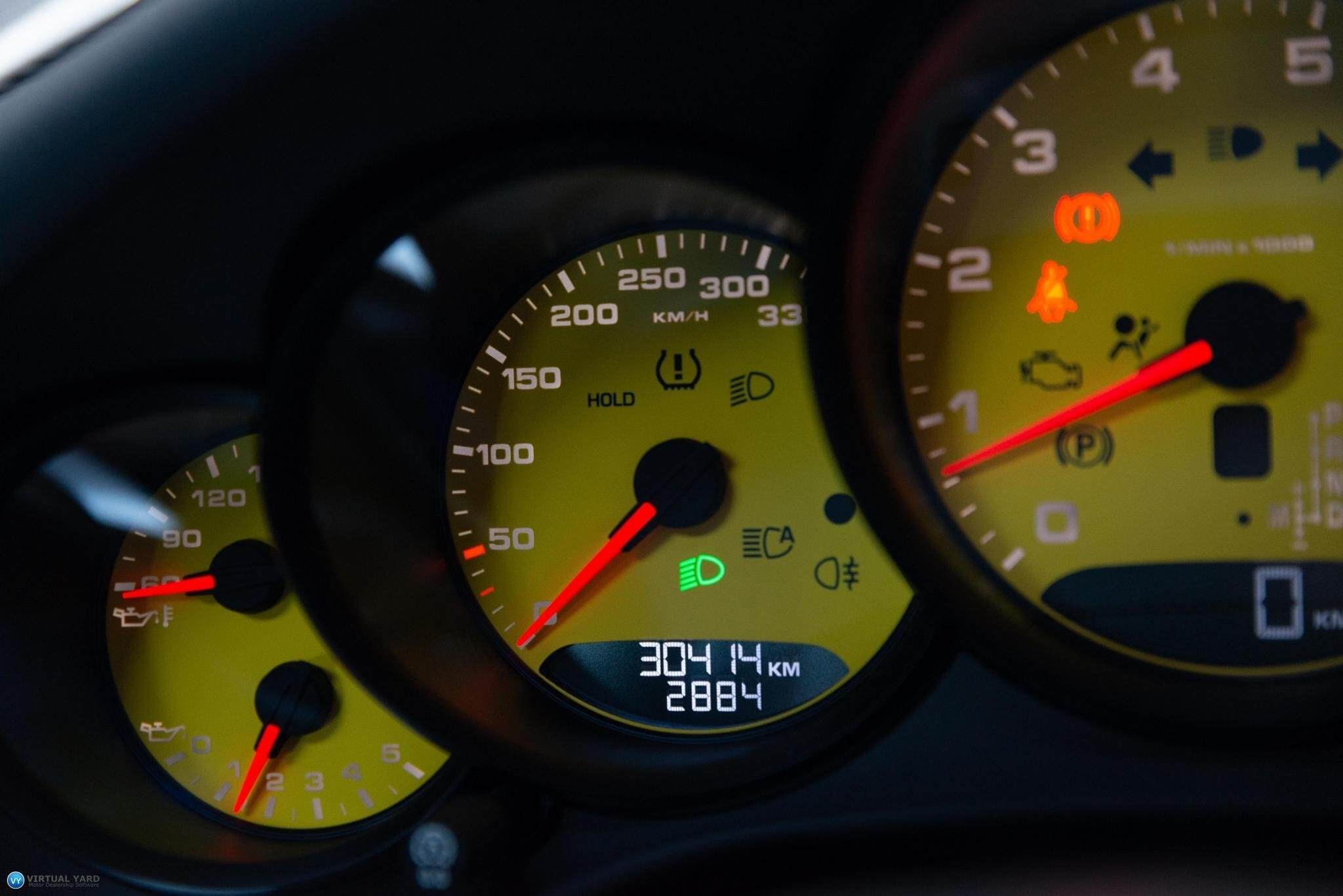 2015 Porsche 911 Carrera 991 Coupe 2dr PDK 7sp 3.4i [MY15] 