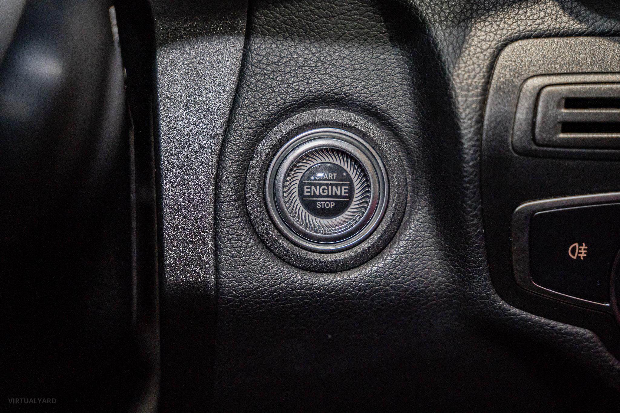 2022 Mercedes-Benz GLC-Class X253 GLC43 AMG Wagon 5dr SPEEDSHIFT TCT 9sp 4MATIC 3.0TT 