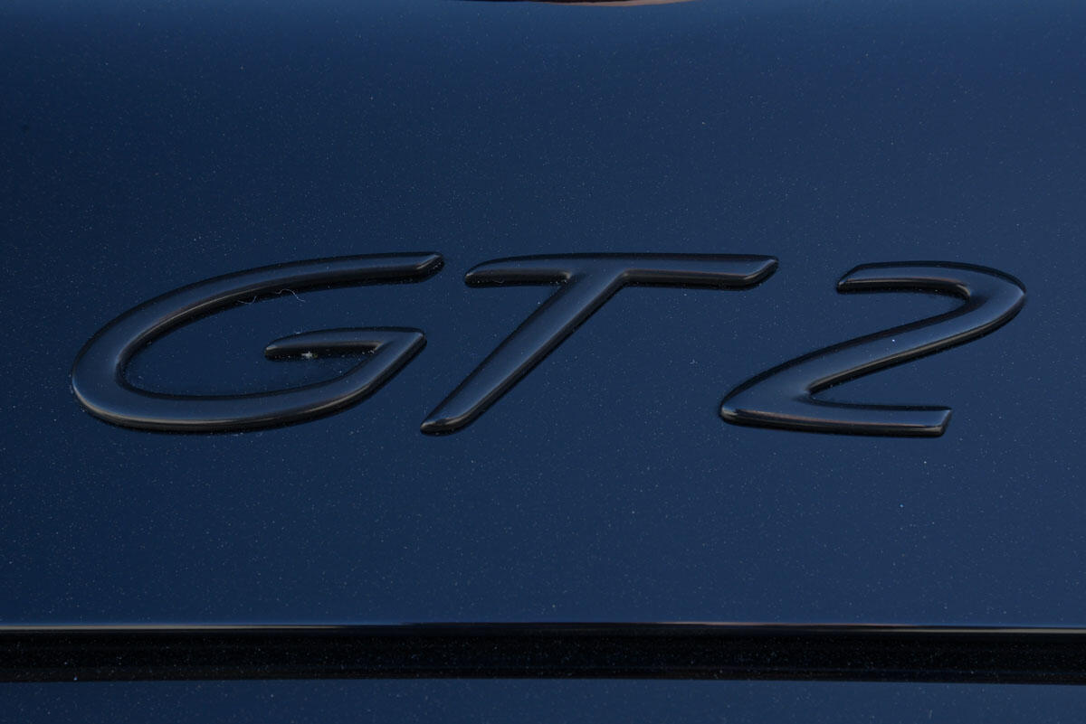 09 Porsche GT2_GNW229(DUTGAR)_005