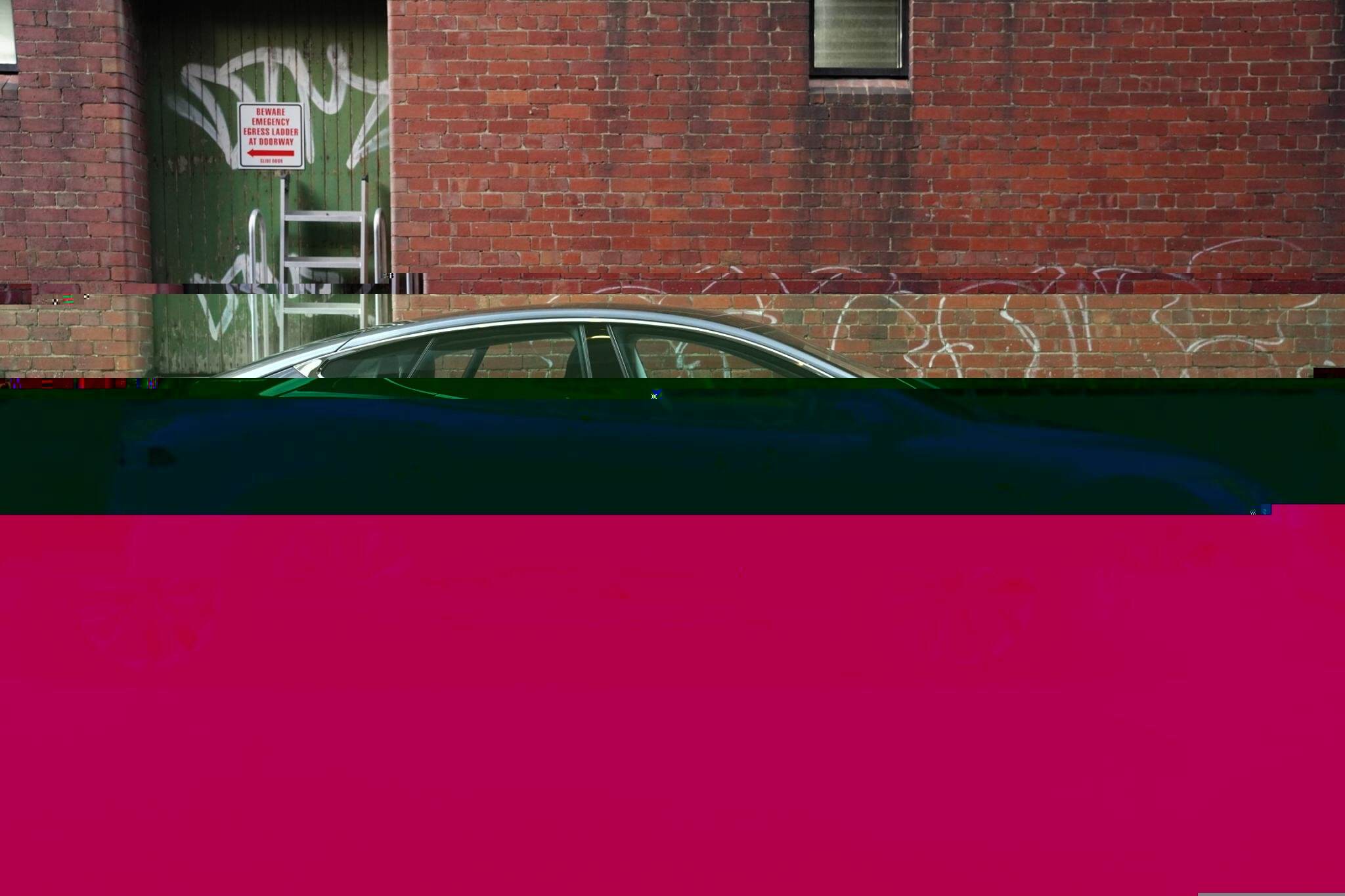 2015 Tesla Model S 85D Sportback 5dr Reduction Gear 1sp AWD AC311kW [Jan] 