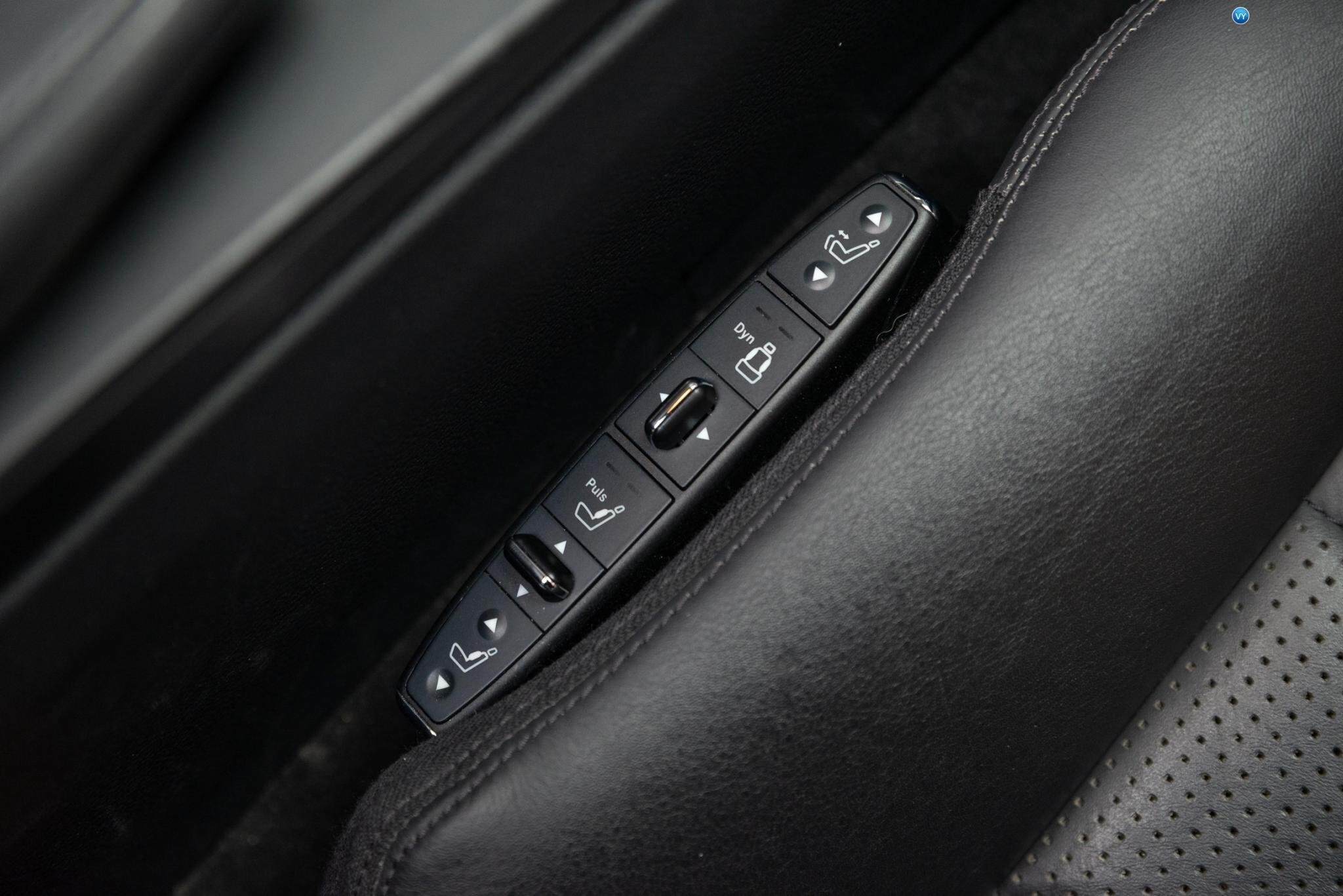 2010 Mercedes-Benz E63 W212 AMG Sedan 4dr SPEEDSHIFT MCT 7sp 6.3i 