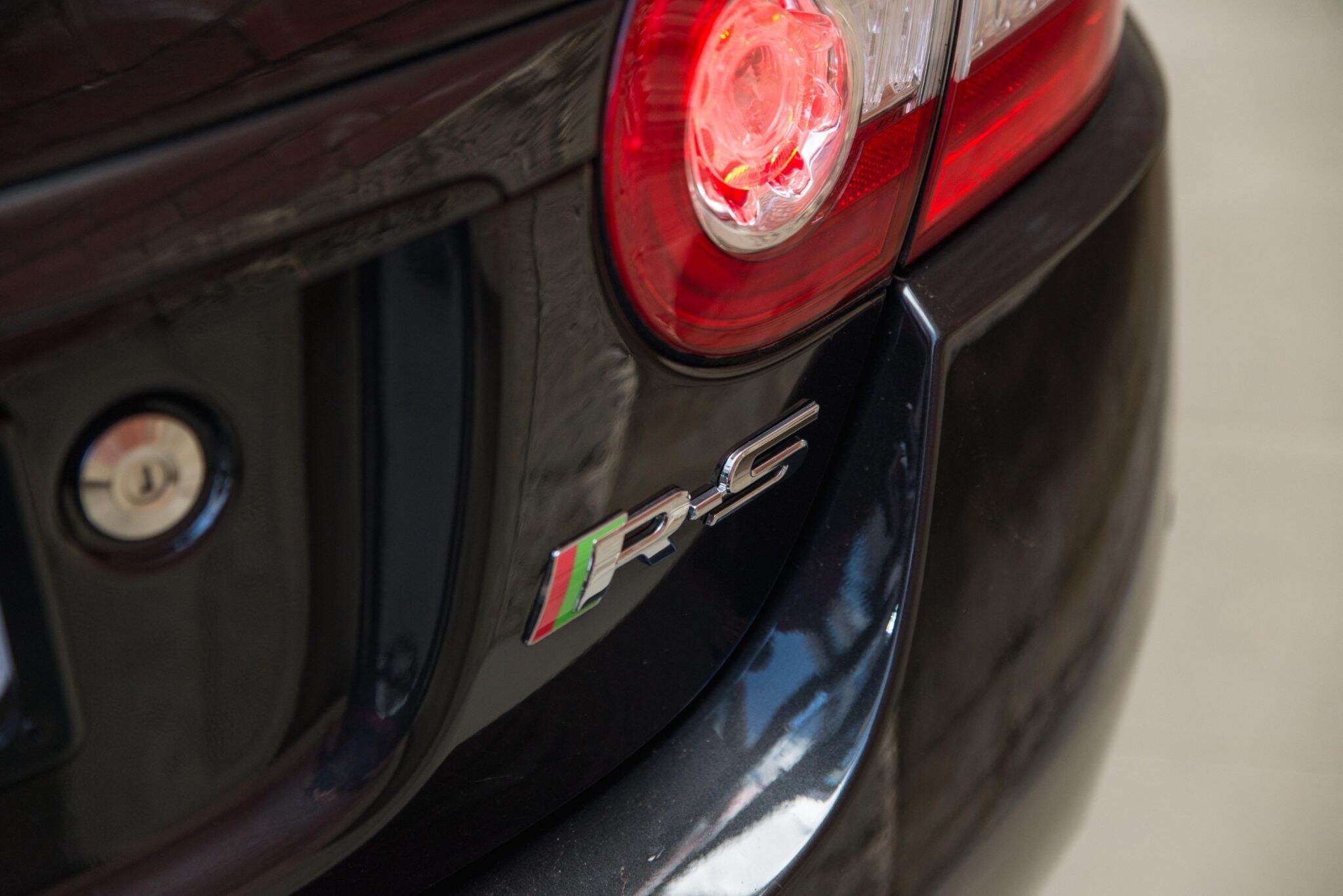 2013 Jaguar XKR X150 S Coupe 2dr Spts Auto 6sp 5.0SC [MY13] 