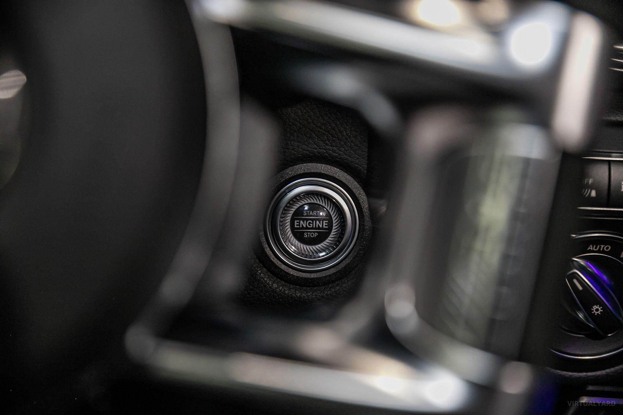 2023 MERCEDES-BENZ C-CLASS C63 AMG 