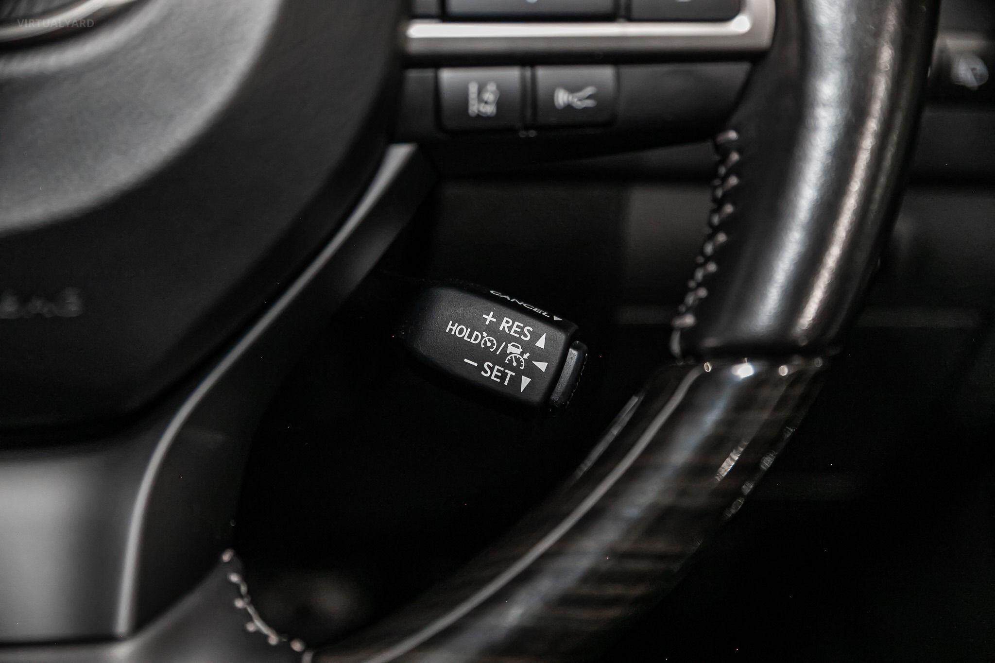 2020 Lexus LX URJ201R LX570 S Wagon 8st 5dr Spts Auto 8sp, 4x4 5.7i 