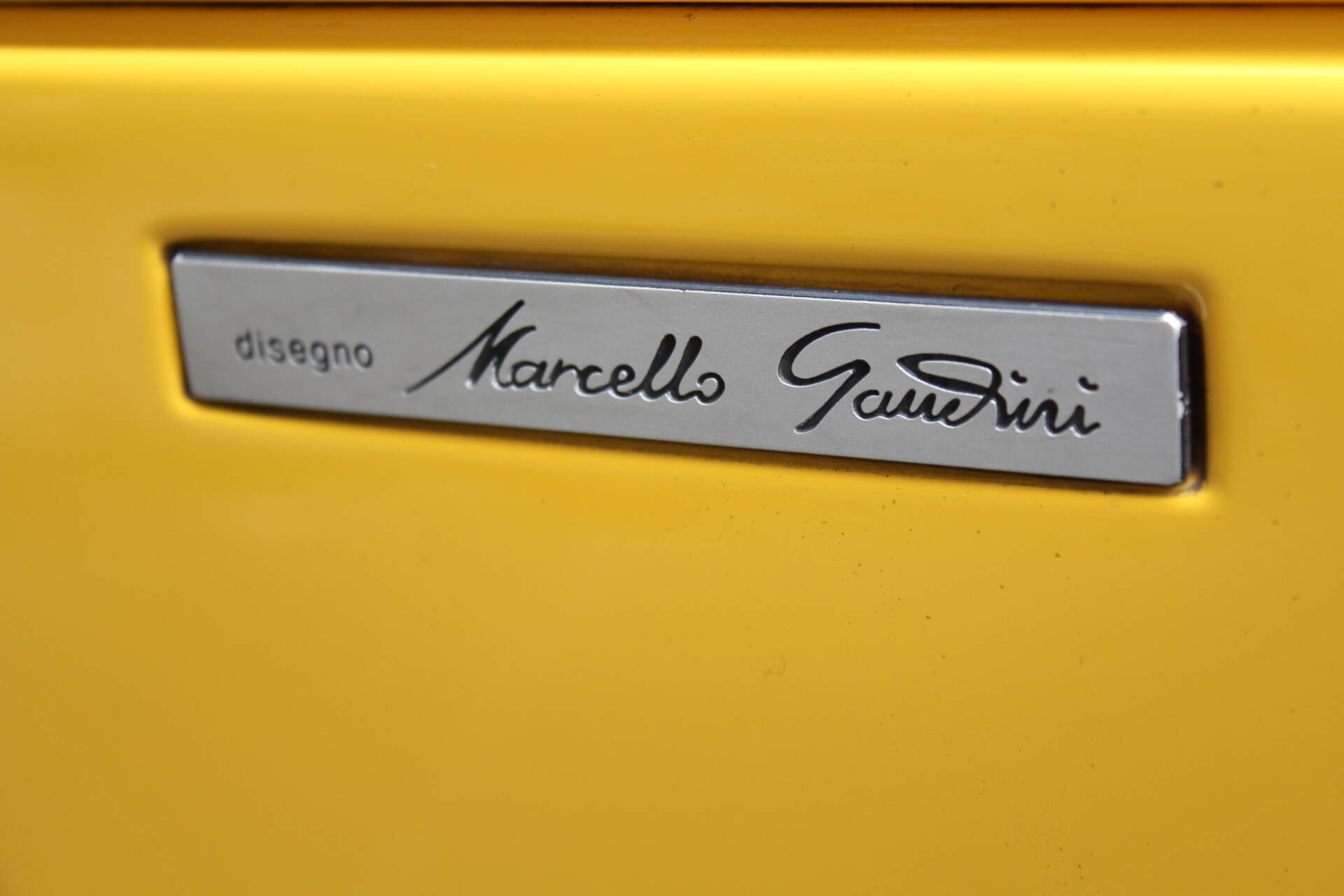 1999 Lamborghini Diablo SV prestige car for sale 