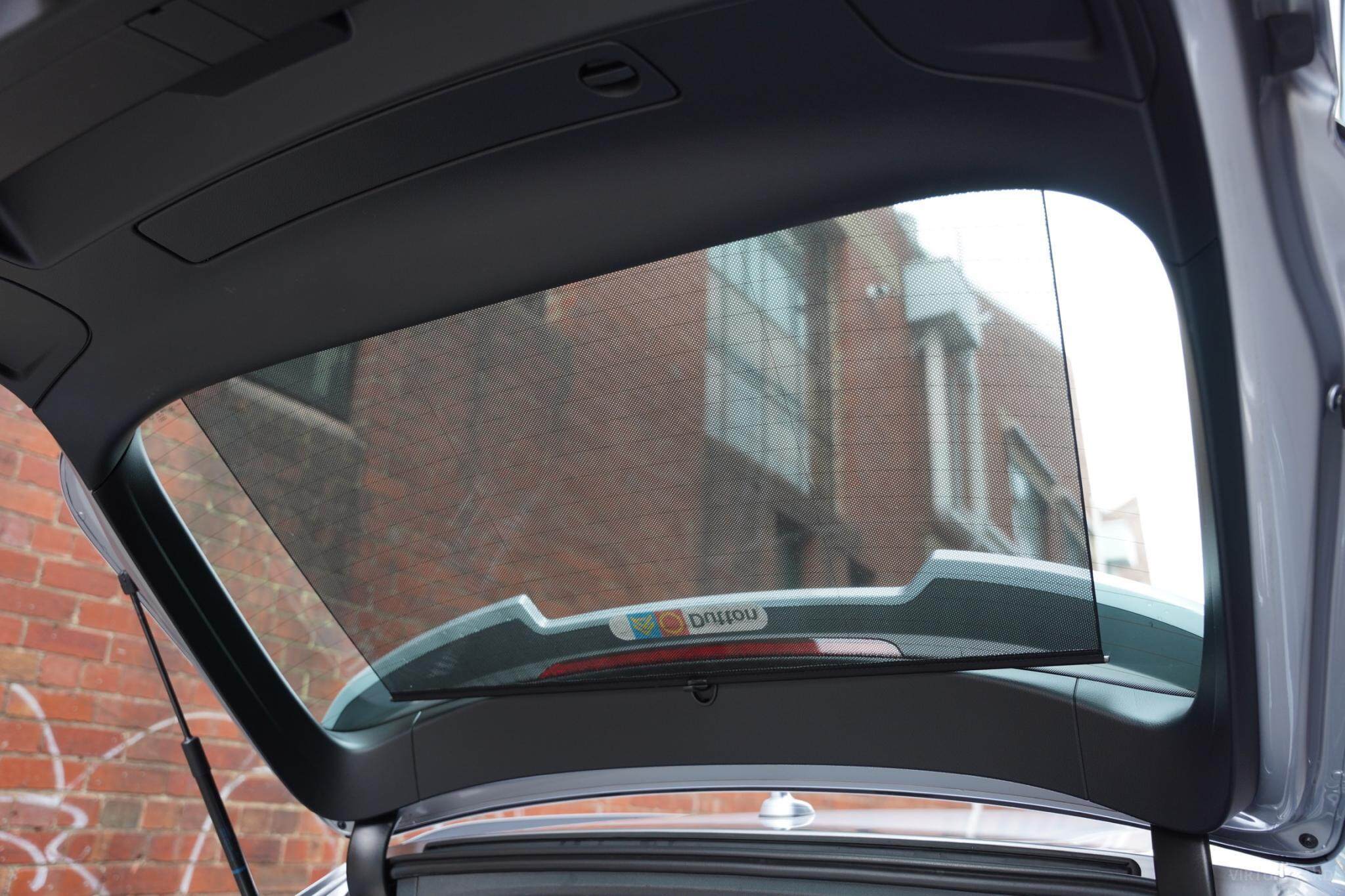 2018 Audi RS6 C7 performance Avant 5dr Tiptronic 8sp quattro 4.0TT [MY18] 