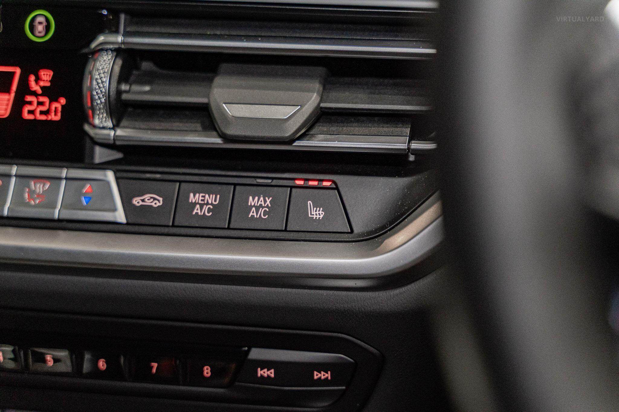 2022 BMW M3 G80 Competition Sedan 4dr M Steptronic 8sp M xDrive 3.0TT 