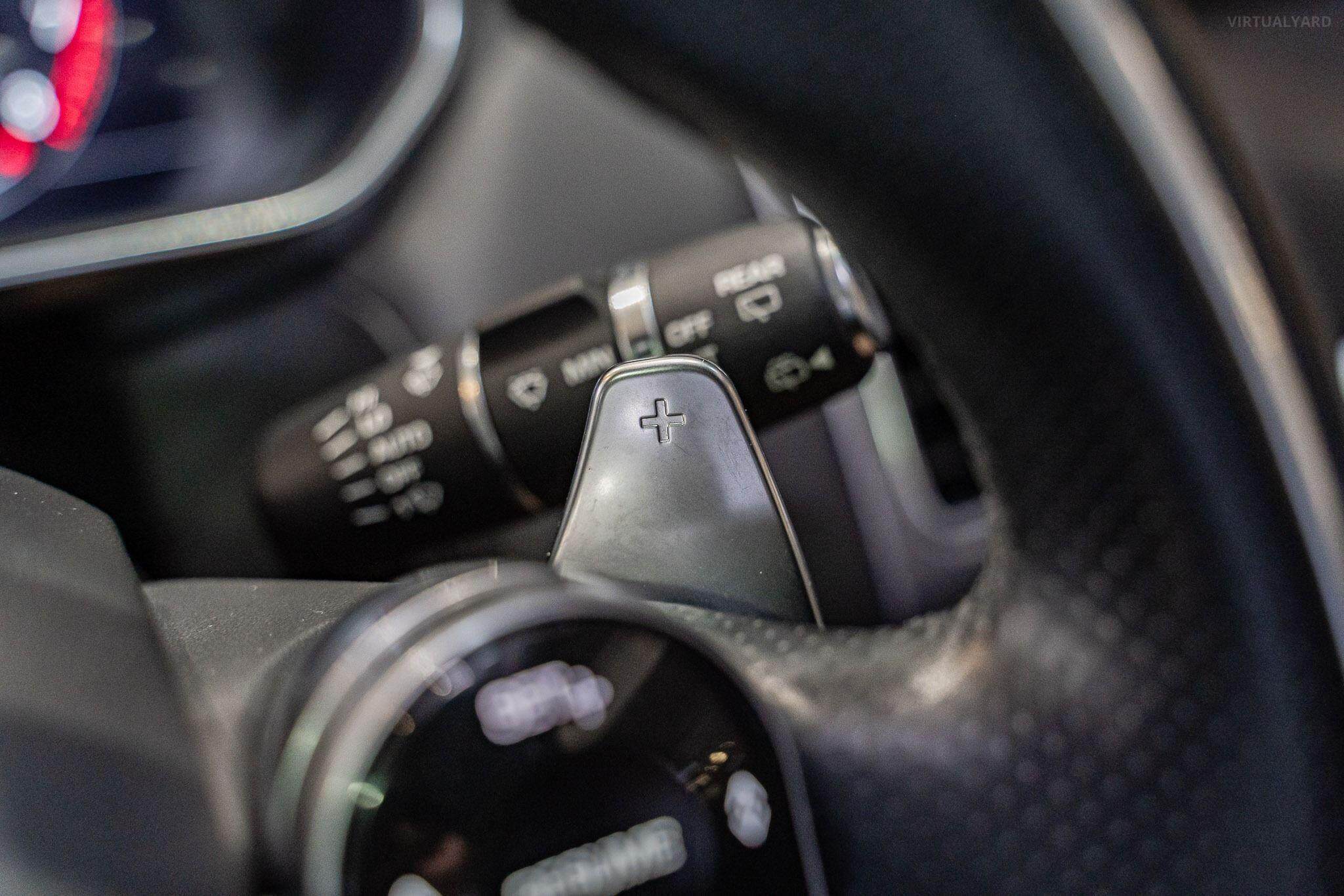 2021 Land Rover Range Rover Sport L494 P525 HSE Dynamic Wagon 5dr Spts Auto 8sp 4x4 5.0SC [MY22] 