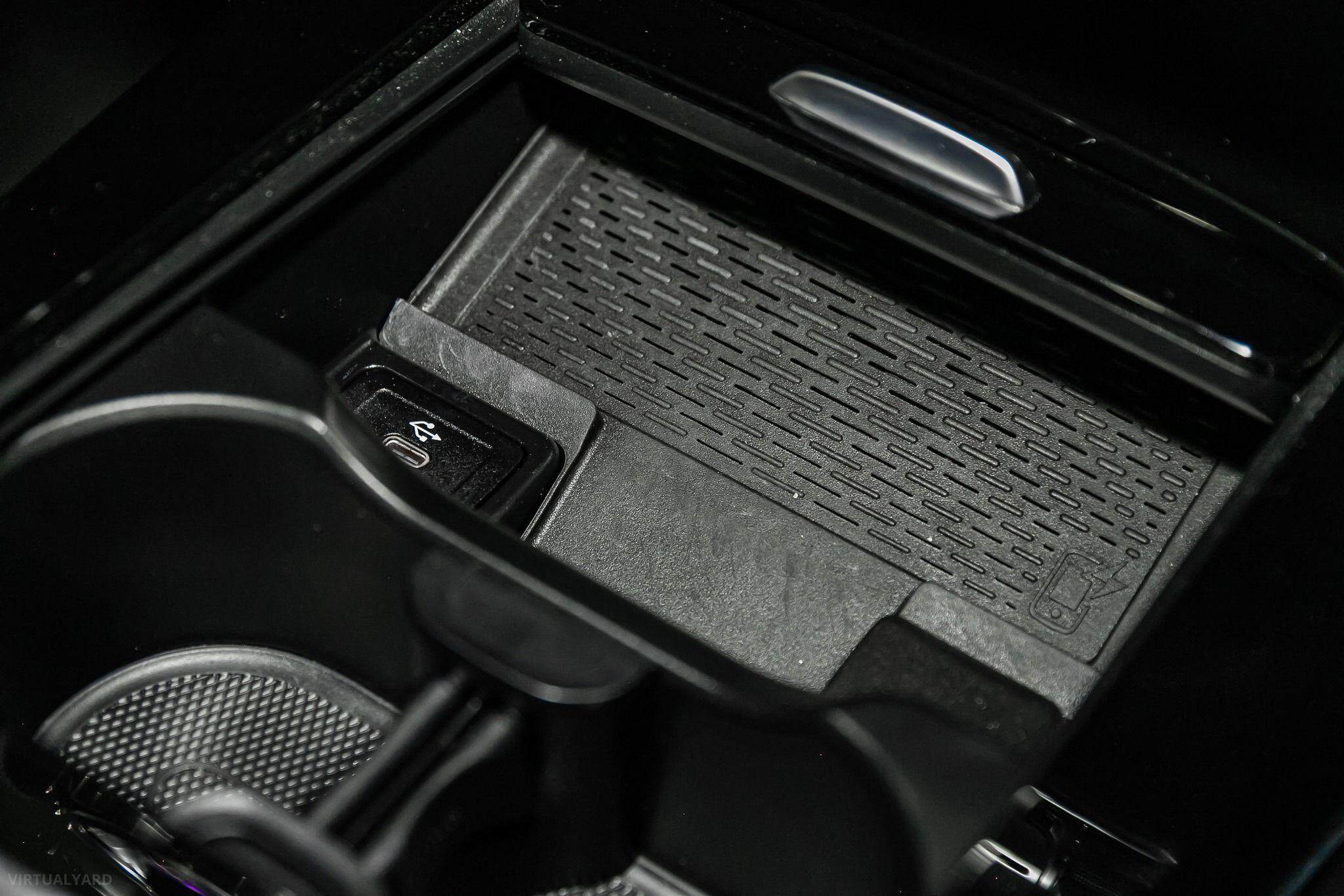 2023 Mercedes-Benz A-Class W177 A35 AMG Hatchback 5dr SPEEDSHIFT DCT 8sp 4MATIC 2.0T/10kW [Jul] 