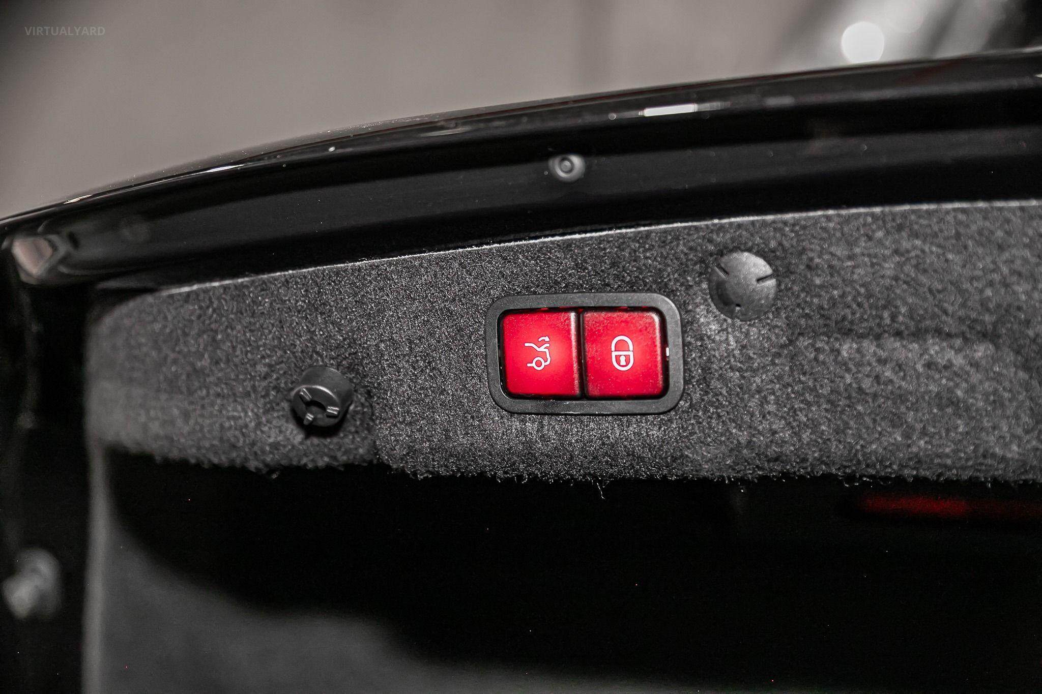 2020 Mercedes-Benz C-Class W205 C300 Sedan 4dr 9G-TRONIC 9sp 2.0T (5yr warranty) [Mar] 