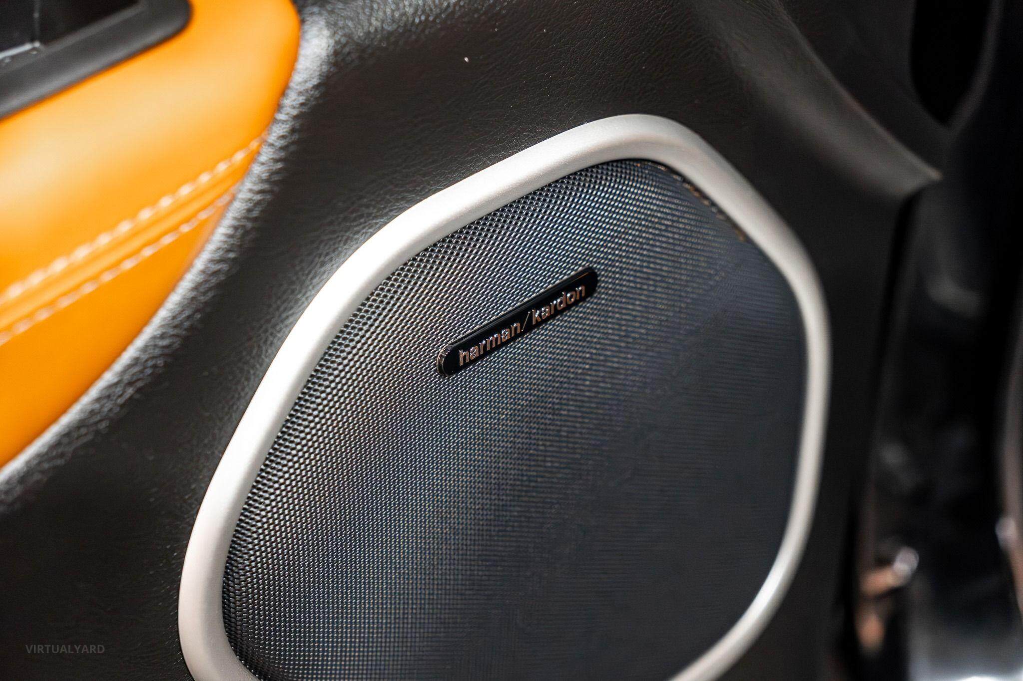 2021 Jeep Grand Cherokee WK SRT Wagon 5dr Spts Auto 8sp 4x4 6.4i [MY21] 