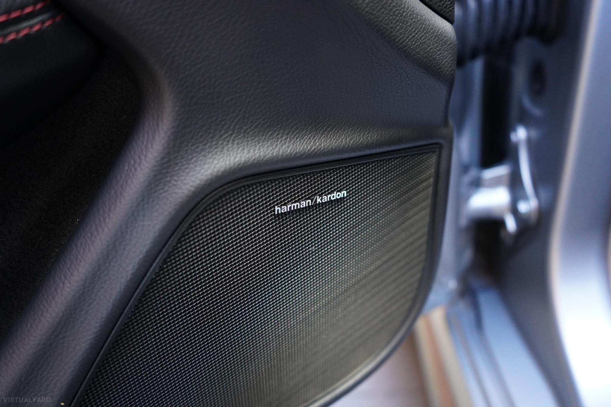 2012 Mercedes-Benz C-Class C204 C63 AMG Black Series Coupe 2dr SPEEDSHIFT MCT 7sp 6.3i [MY12] 