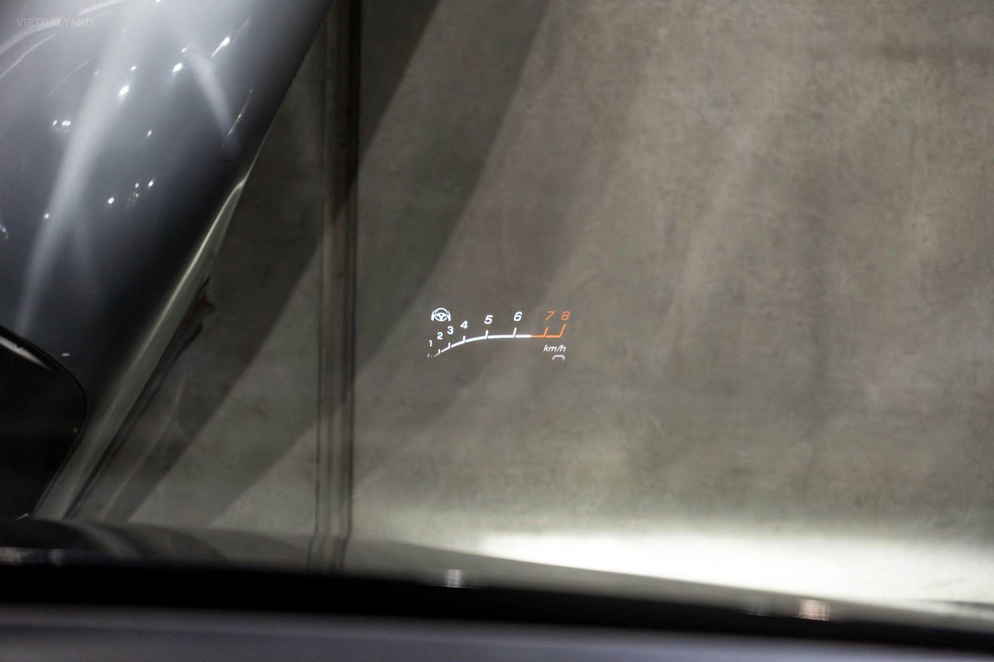 2022 MERCEDES-BENZ GLC-CLASS GLC43 AMG S X253 