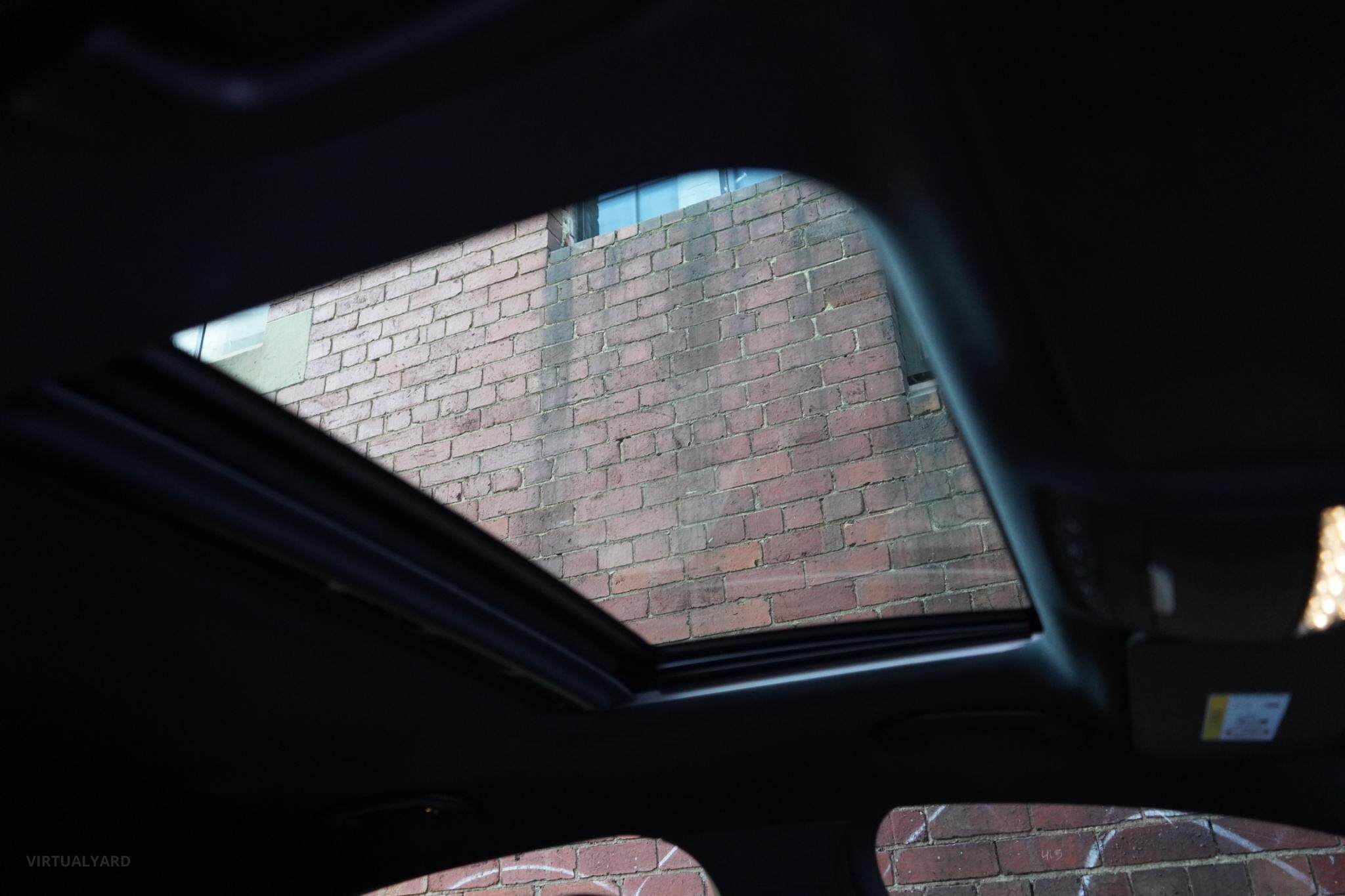 2019 Mercedes-Benz GLC-Class C253 GLC63 AMG S Coupe 5dr SPEEDSHIFT MCT 9sp 4MATIC+ 4.0TT 