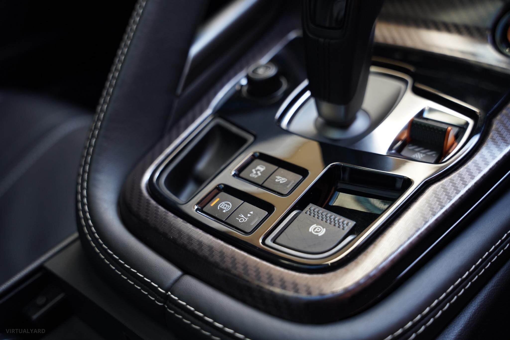 2014 Jaguar F-TYPE X152 R Coupe 2dr Spts Auto 8sp 5.0SC [MY15] 