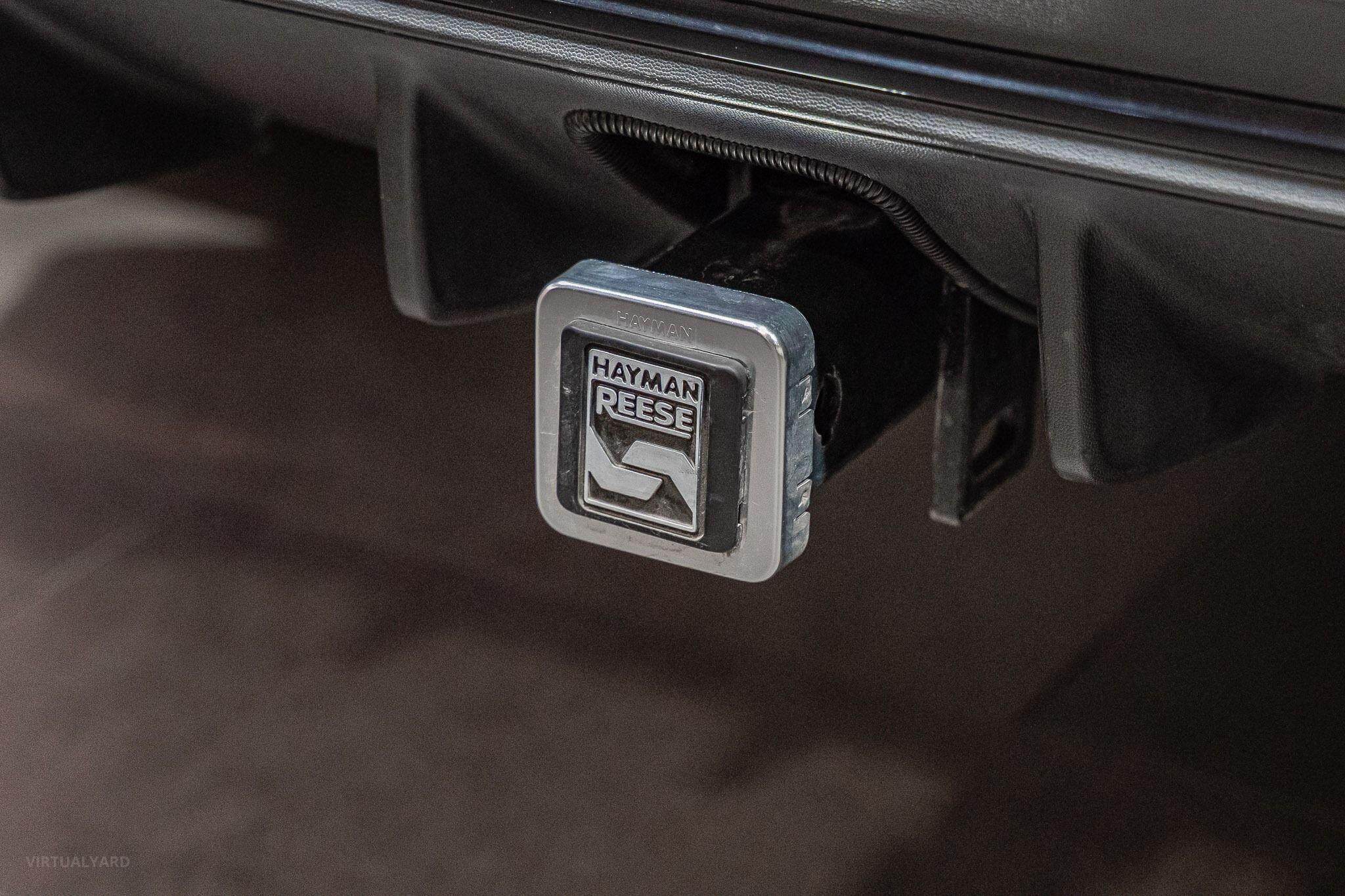 2022 Mercedes-Benz GLC-Class X253 GLC43 AMG Wagon 5dr SPEEDSHIFT TCT 9sp 4MATIC 3.0TT 