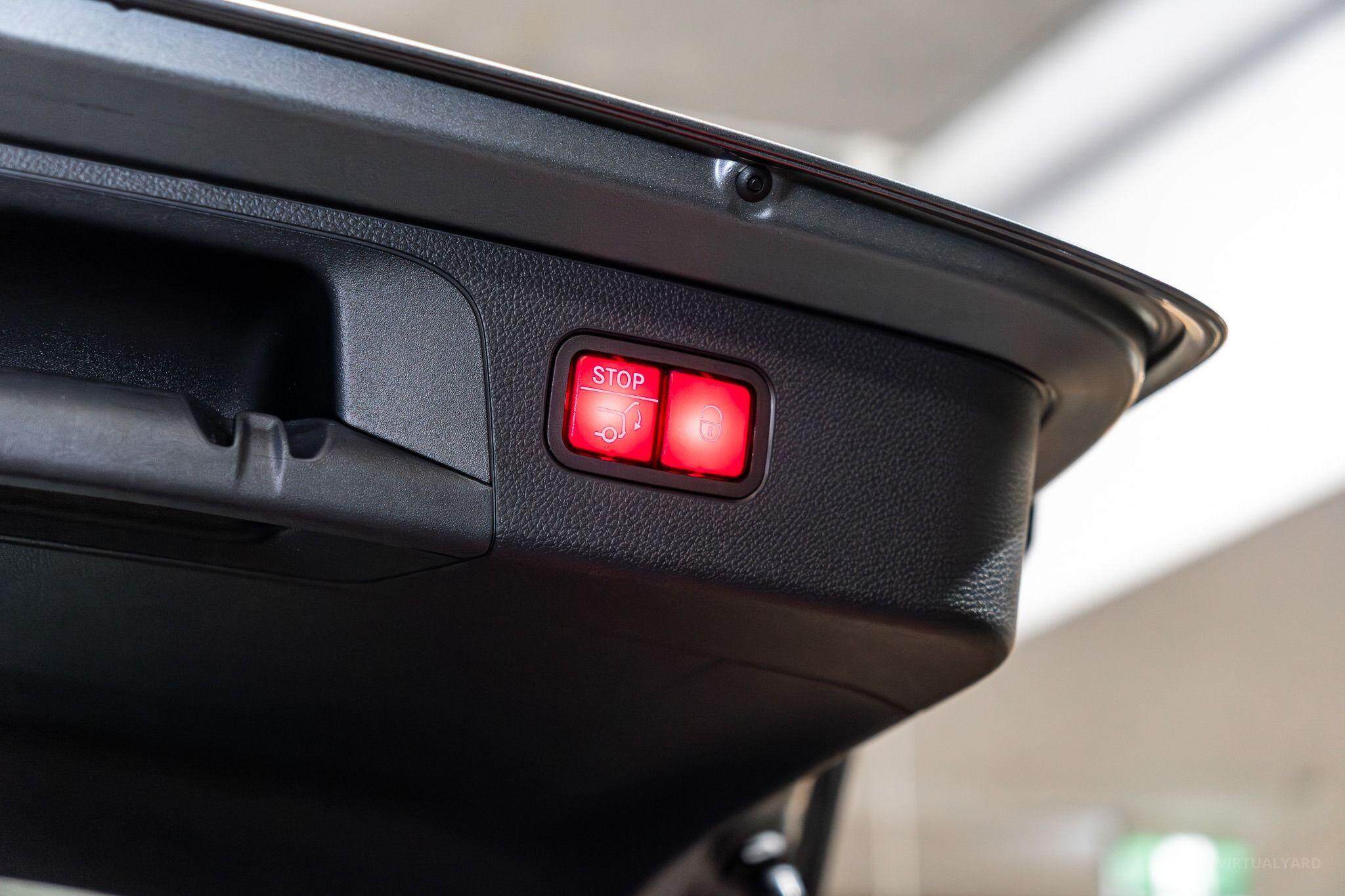 2018 Mercedes-Benz GLC-Class GLC63S AMG EDITION X253 