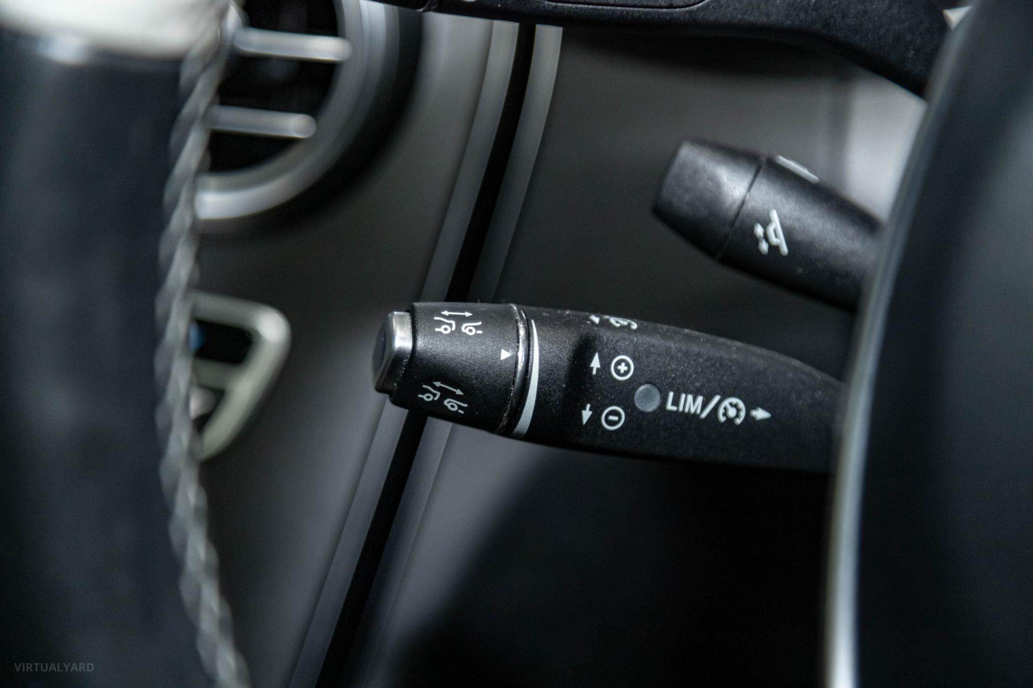 2016 Mercedes-Benz C-Class W205 C63 AMG S Sedan 4dr SPEEDSHIFT MCT 7sp 4.0TT [Jan] 