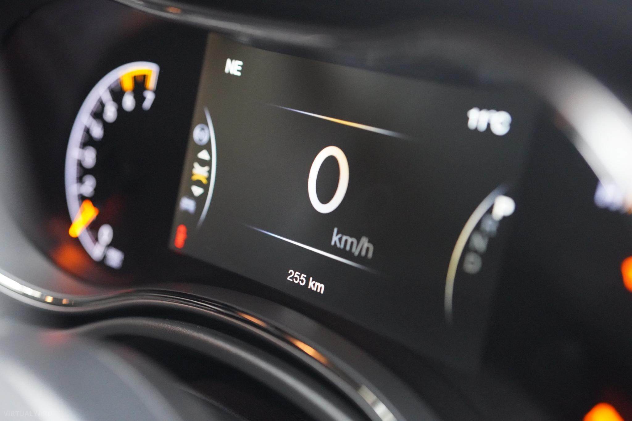 2021 Jeep Grand Cherokee WK S-Limited Wagon 5dr Spts Auto 8sp 4x4 5.7i [MY21] 