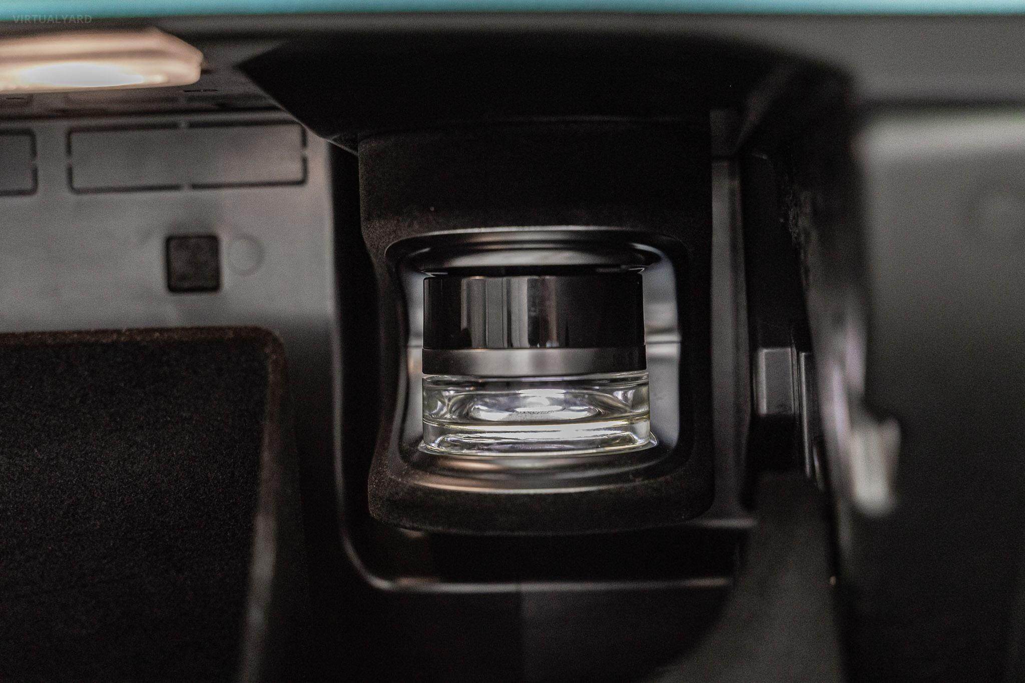 2022 Mercedes-Benz GLS-Class X167 Maybach GLS600 Wagon 5dr 9G-TRONIC 9sp 4MATIC 4.0TT/16kW [Jan] 