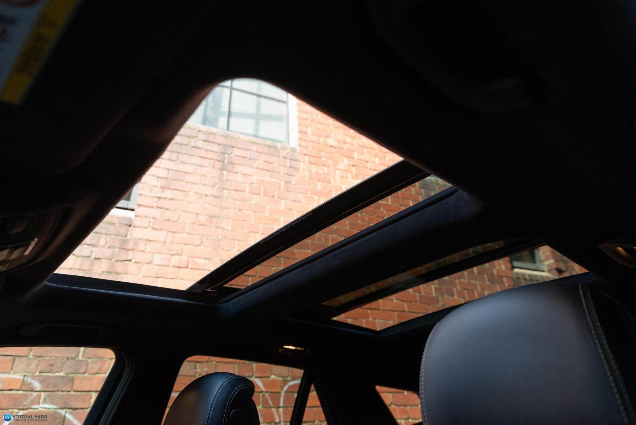 2015 Mercedes-Benz GLE-Class W166 GLE63 AMG S Wagon 5dr SPEEDSHIFT PLUS 7sp 4MATIC 5.5TT [Jun] 