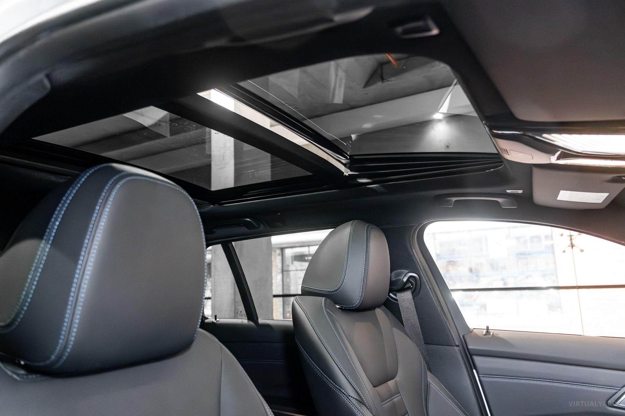 2022 BMW 3 Series G21 330i M Sport Touring 5dr Steptronic 8sp 2.0T 