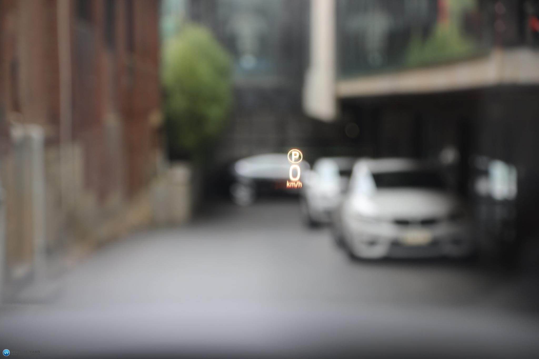 2016 Land Rover Range Rover Sport L494 SDV6 HSE Dynamic Wagon 5dr Spts Auto 8sp 4x4 3.0DTT [MY16.5] 