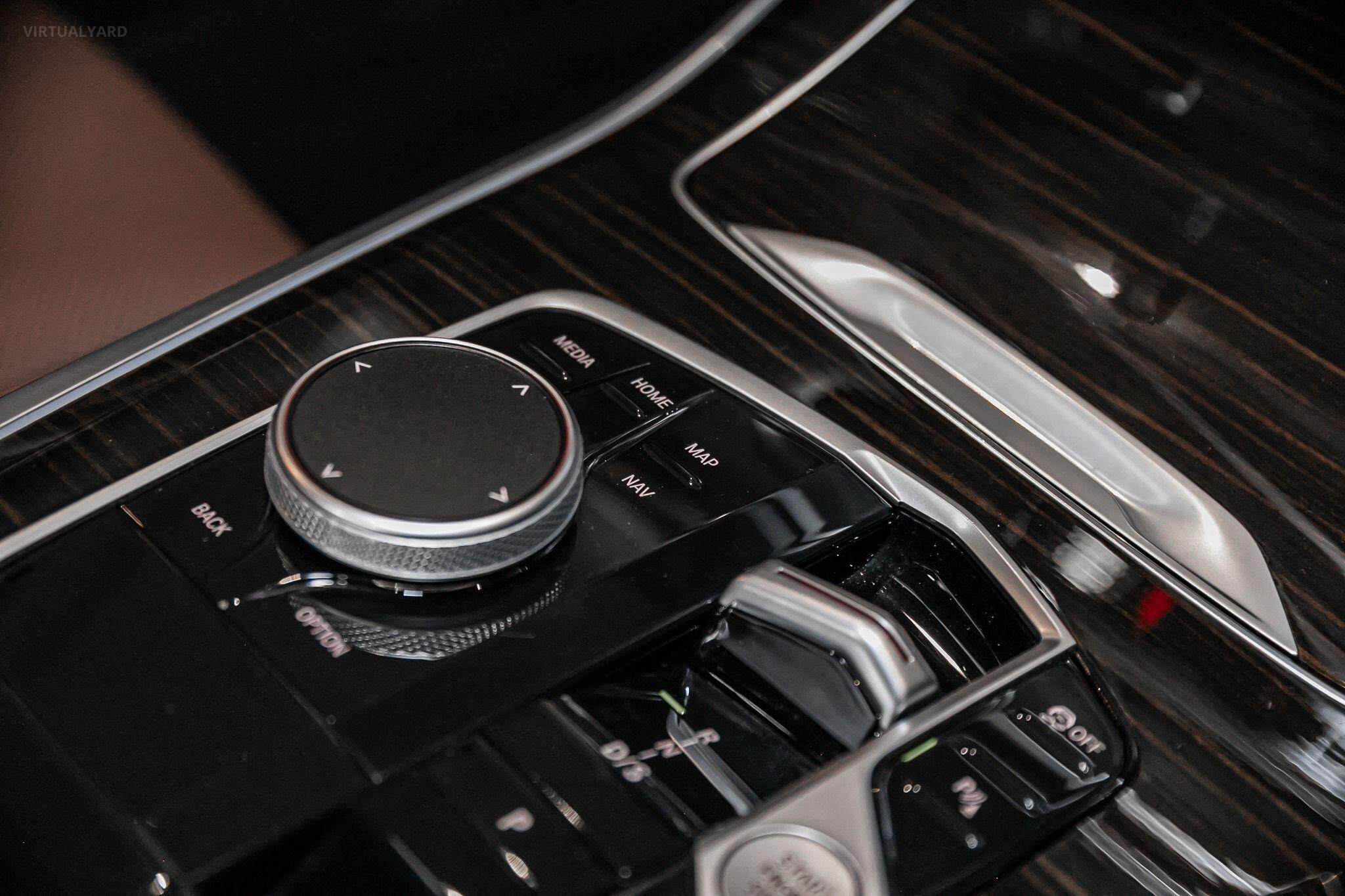 2023 BMW X5 G05 LCI xDrive30d M Sport Wagon 5dr Steptronic 8sp 4x4 3.0DT [Jul] 