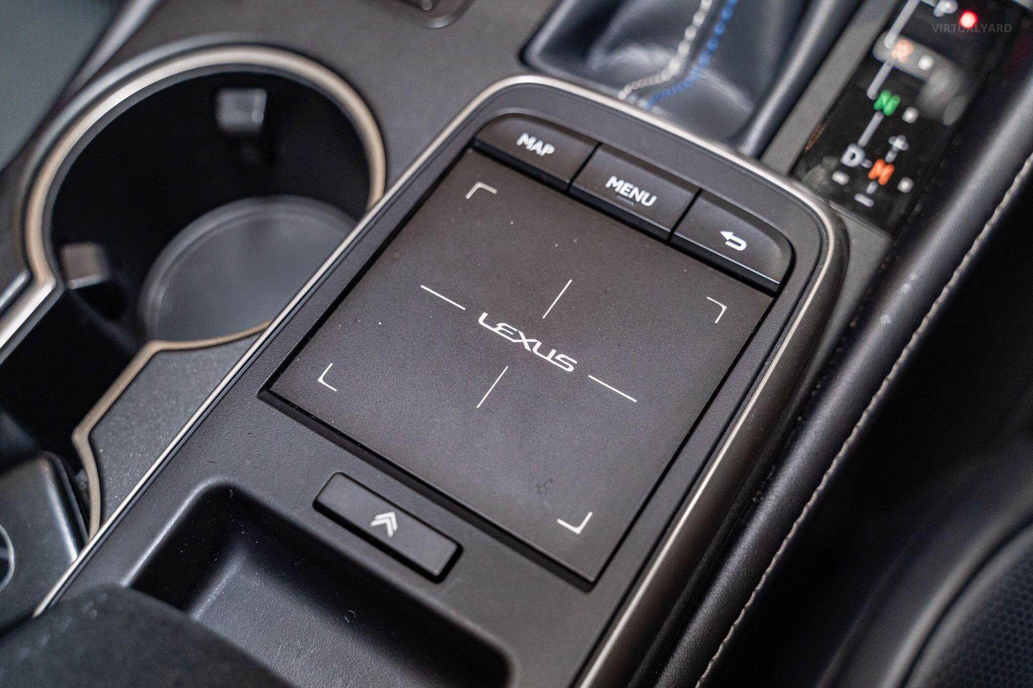 2020 Lexus RC USC10R RC F Coupe 2dr Spts Auto 8sp, 5.0i 