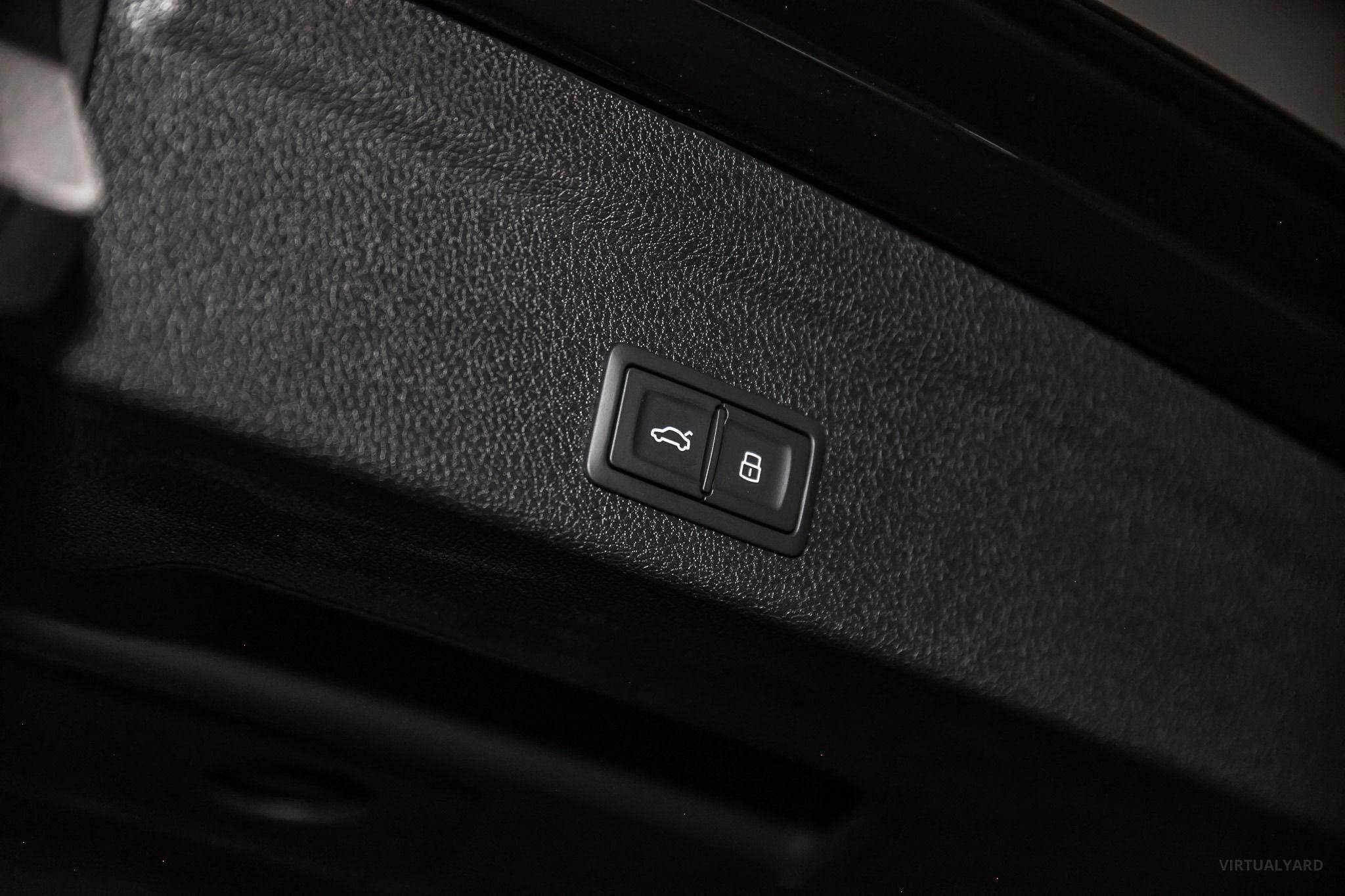 2023 AUDI RS Q3 S tronic 7sp quattro F3NRWY 