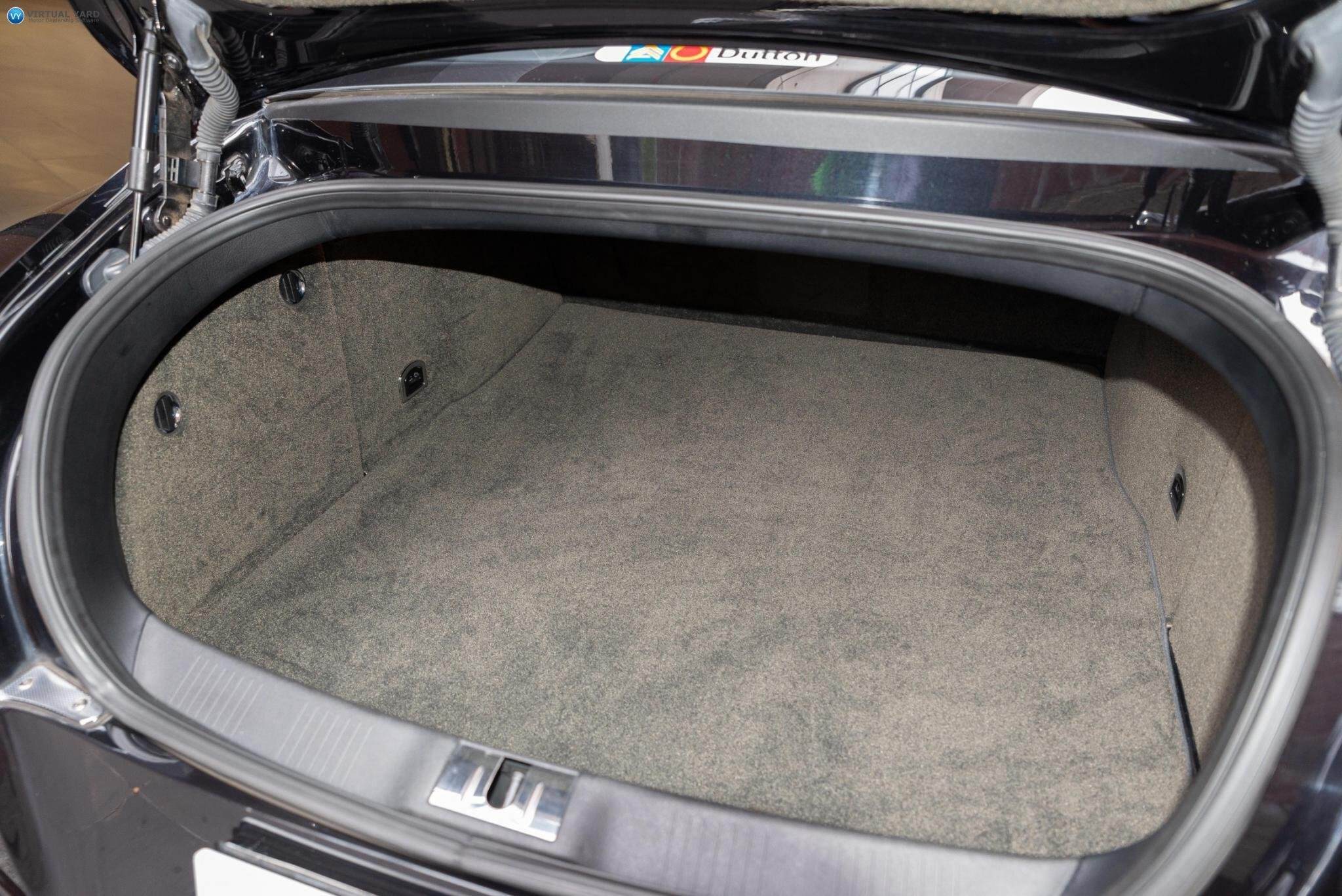 2015 Bentley Continental 3W GT V8 S Coupe 2dr Spts Auto 8sp 4x4 4.0TT [MY16] 