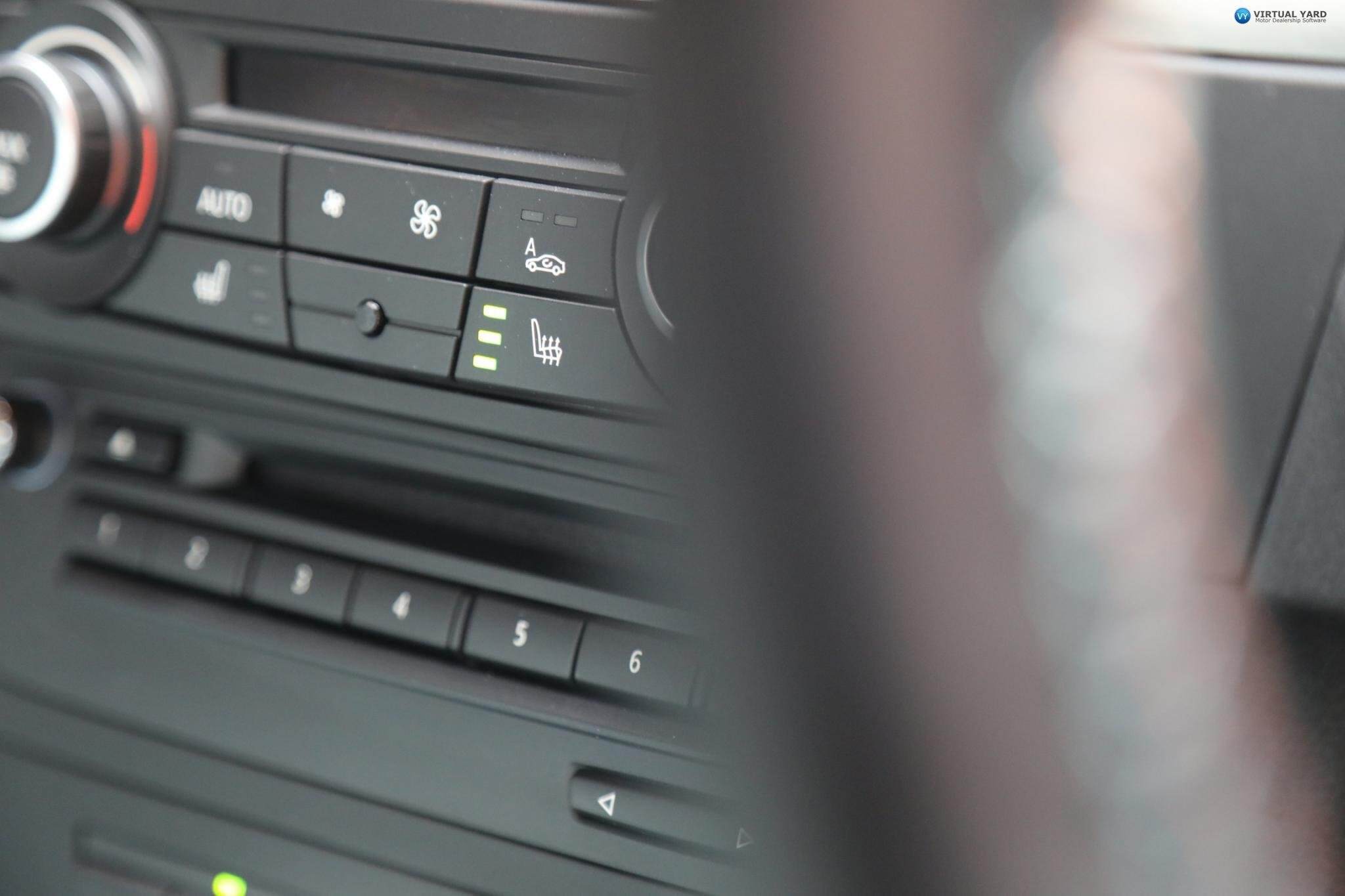 2011 BMW M3 E90 Sedan 4dr M-DCT 7sp 4.0i [MY12] 