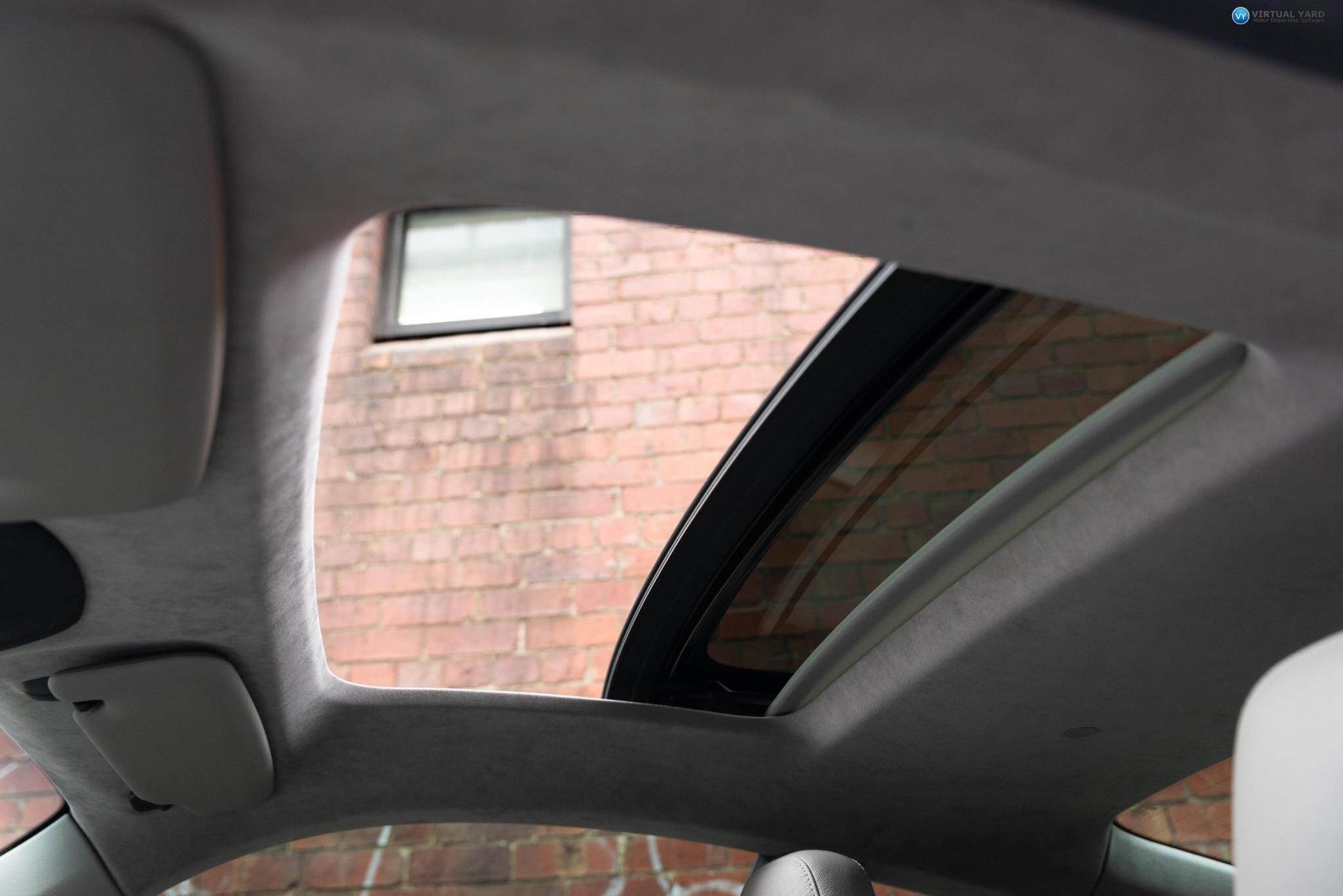 2013 Porsche 911 Carrera 991 4S Coupe 2dr PDK 7sp AWD 3.8i 