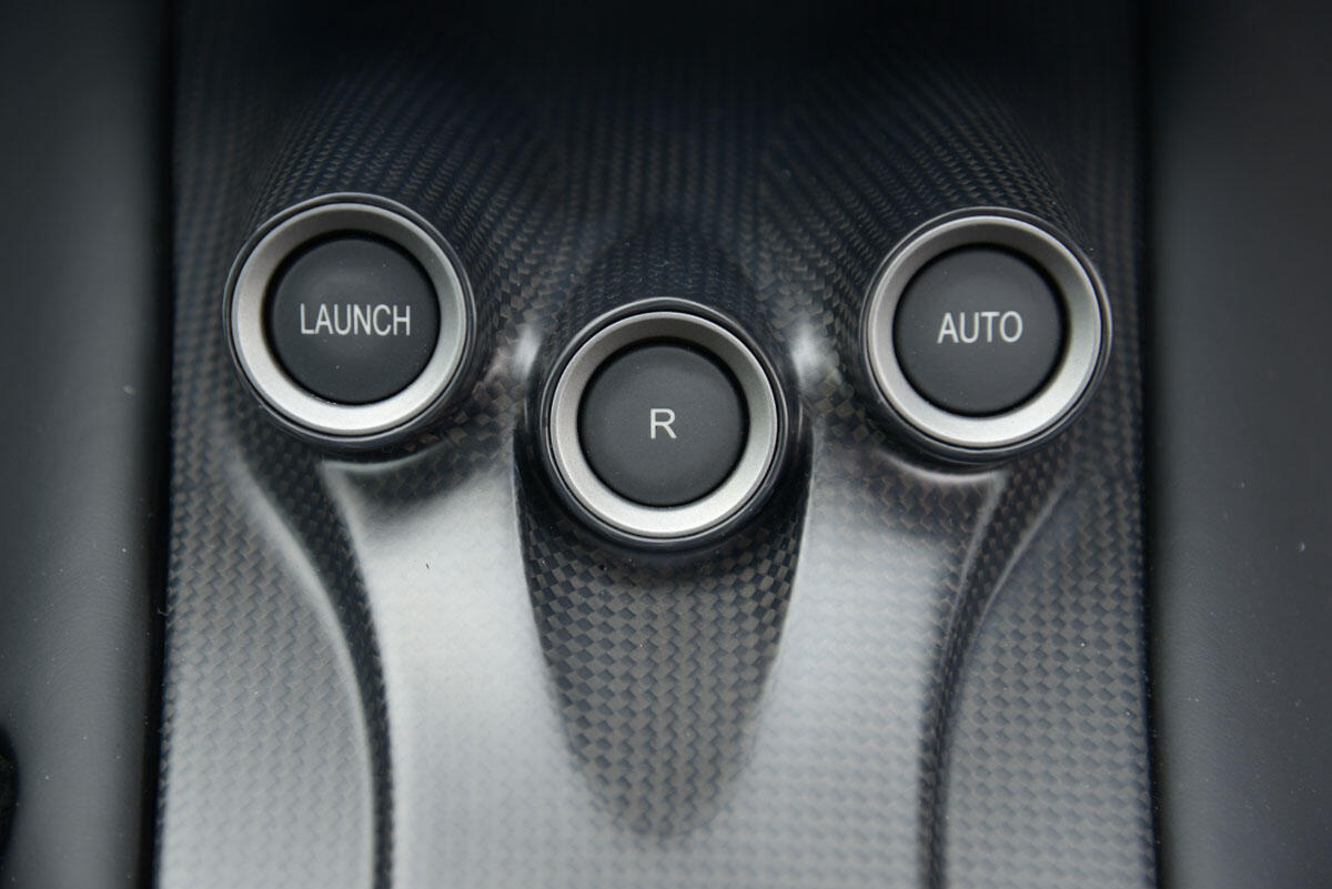 12 Ferrari 599 GTO_GTO599(DUTGAR)_023