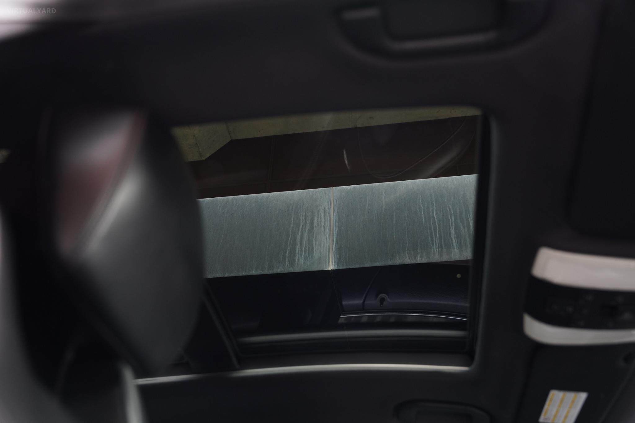 2013 Mercedes-Benz C-Class C204 C63 AMG Coupe 2dr SPEEDSHIFT MCT 7sp 6.3i [MY13] 