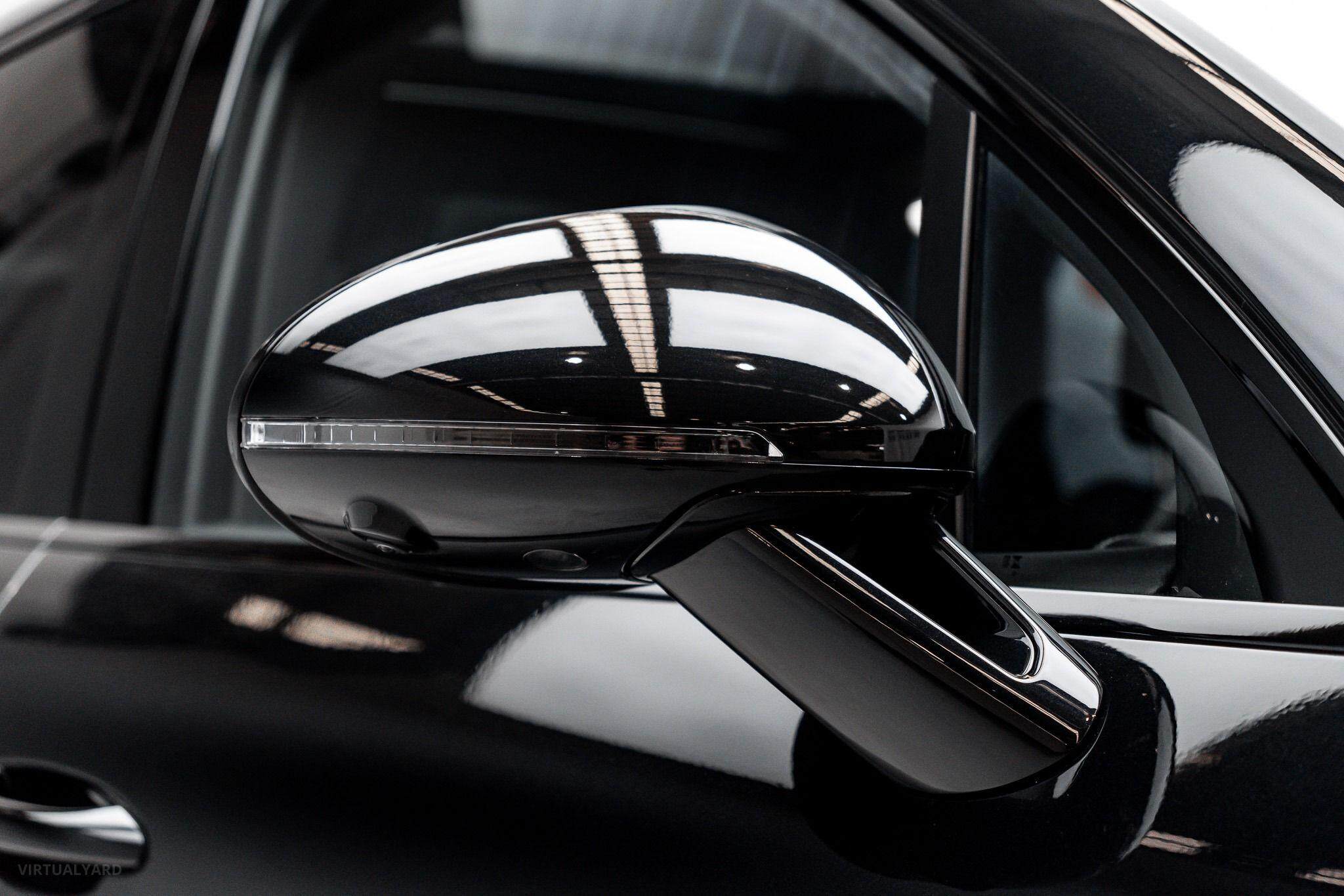 2023 Porsche Macan 95B GTS Wagon 5dr PDK 7sp AWD 2.9TT [MY23] 