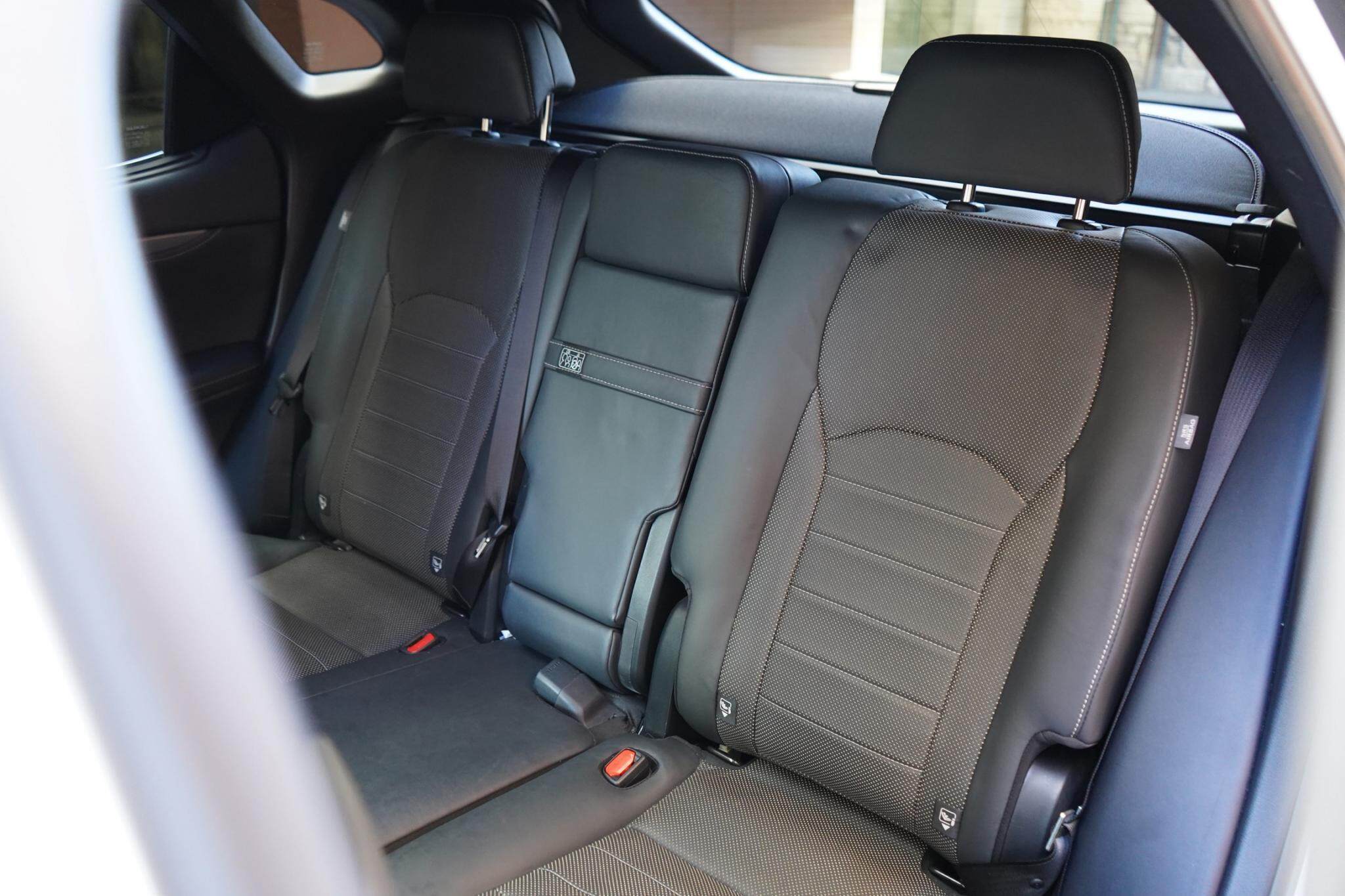 2016 Lexus RX GGL25R RX350 F Sport Wagon 5dr Spts Auto 8sp, 4x4 3.5i 