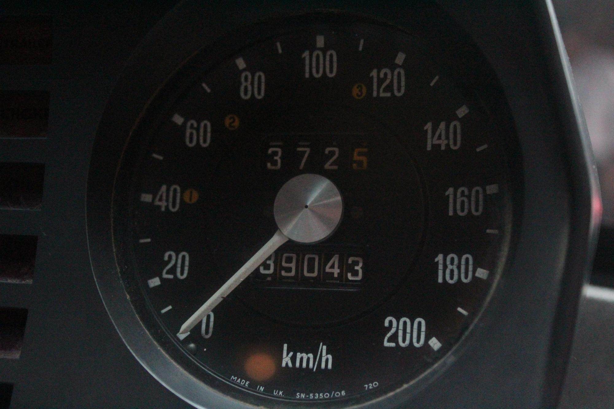 49485?m=max&w=2000&h=2000